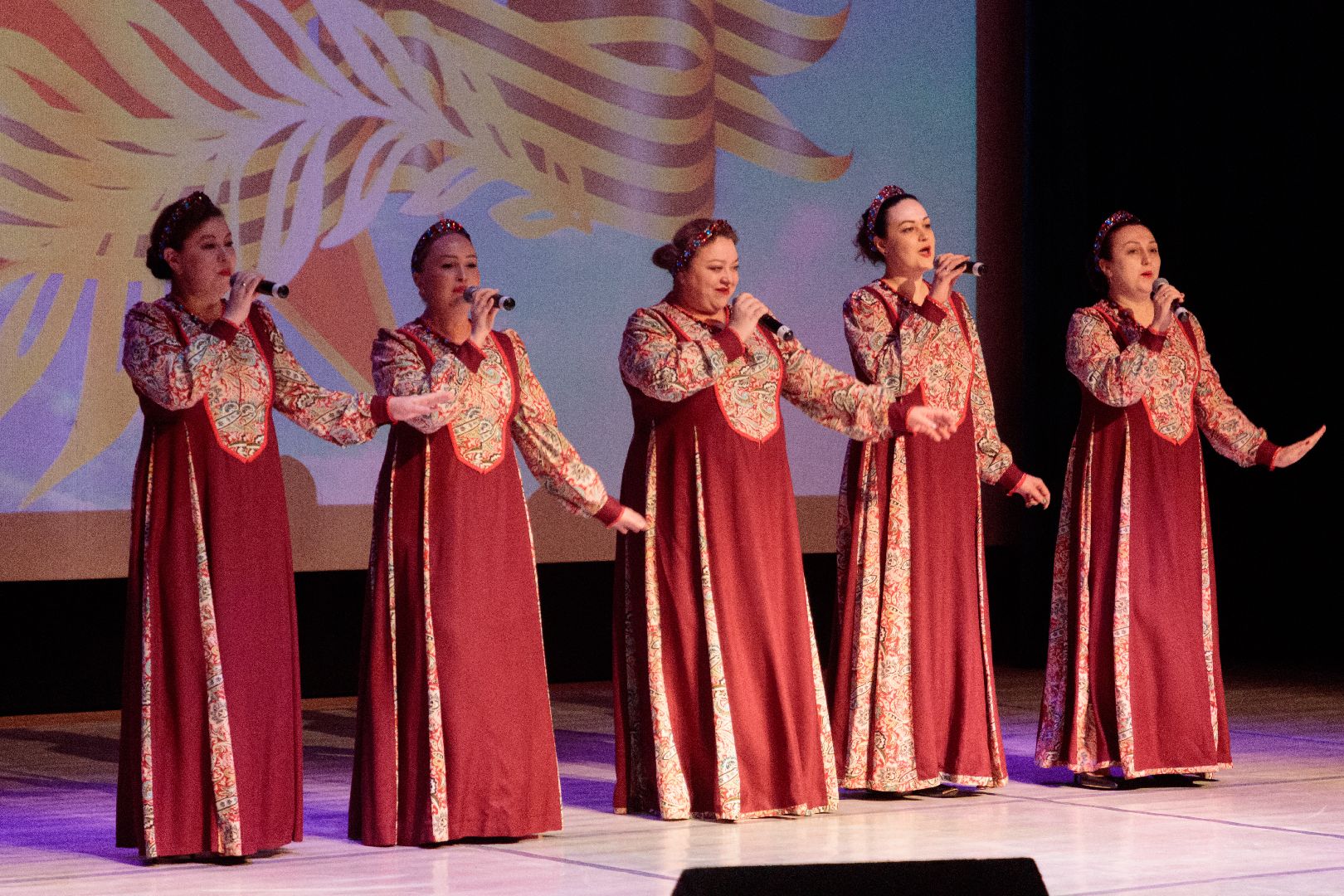 день защитника отечества, праздничный концерт, культура, лыткарино,