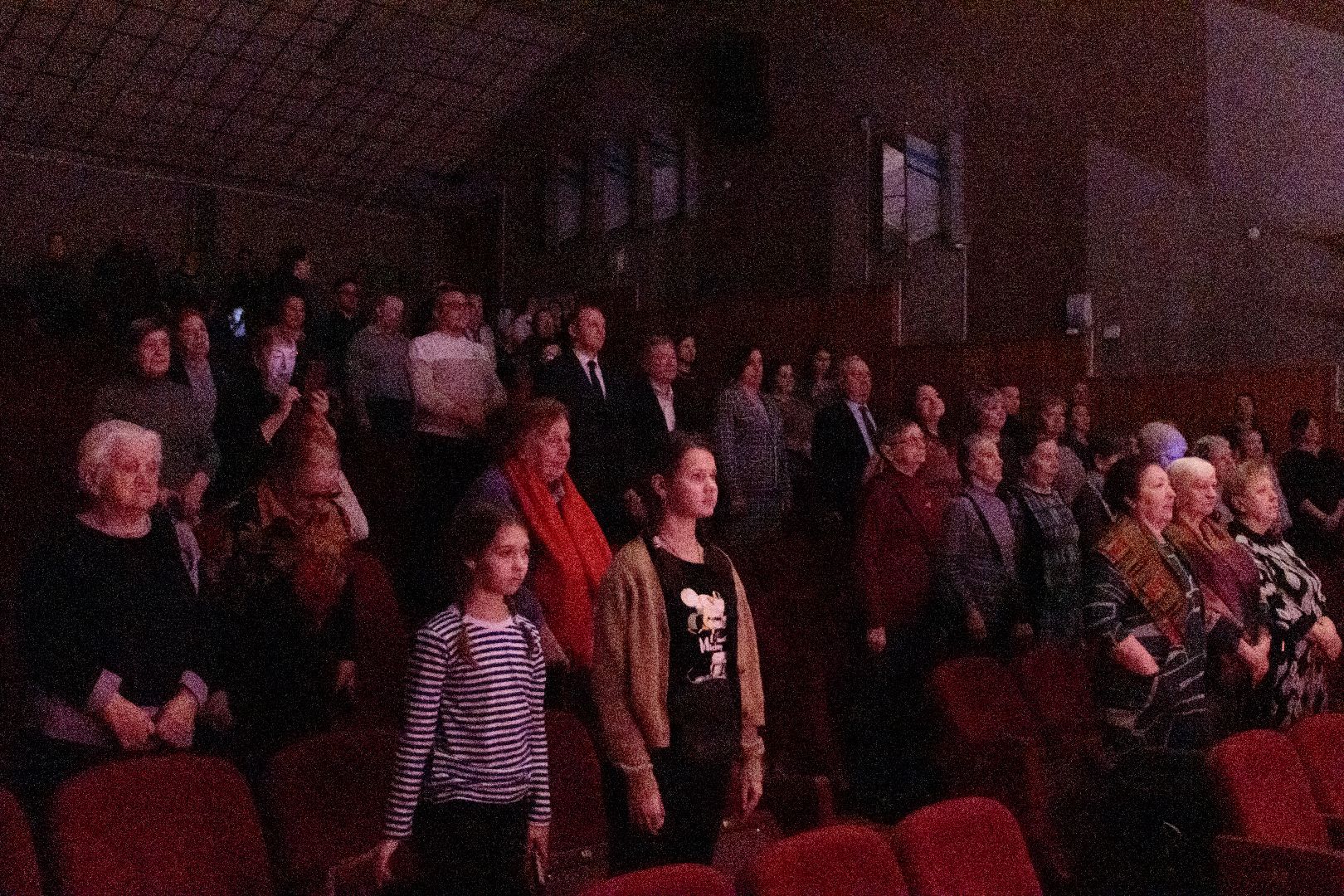 день защитника отечества, праздничный концерт, культура, лыткарино,