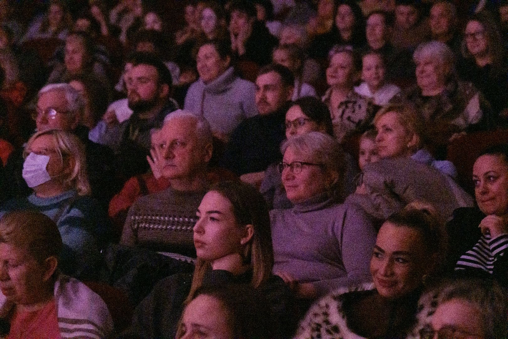 лыткарино, дк цм, концерт дк цм, культура, культурные мероприятия, вертикалка,