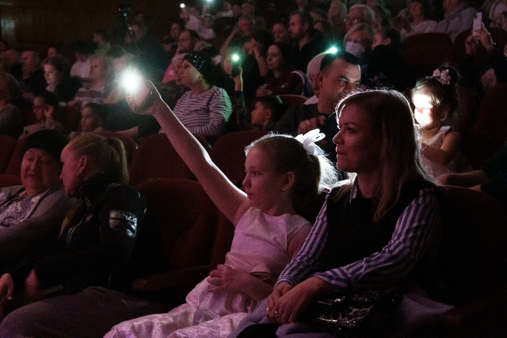 лыткарино, дк цм, концерт дк цм, культура, культурные мероприятия, вертикалка,