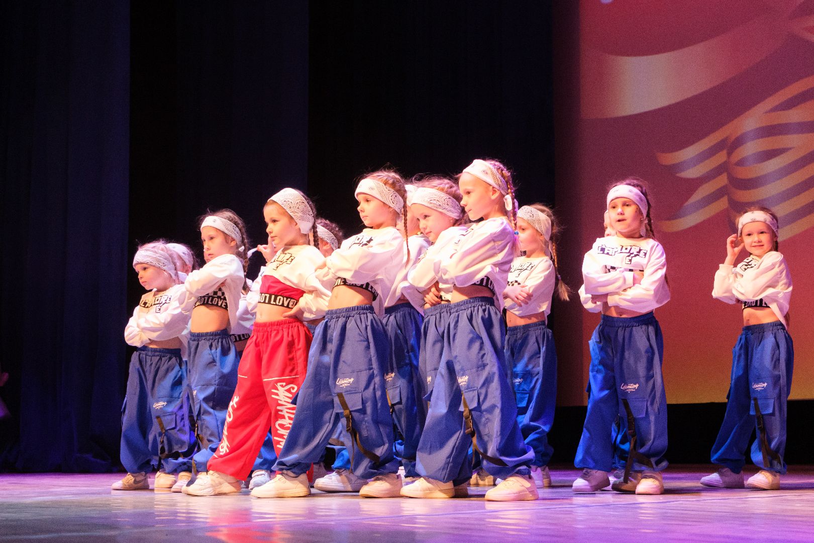 лыткарино, дк цм, концерт дк цм, культура, культурные мероприятия, вертикалка,