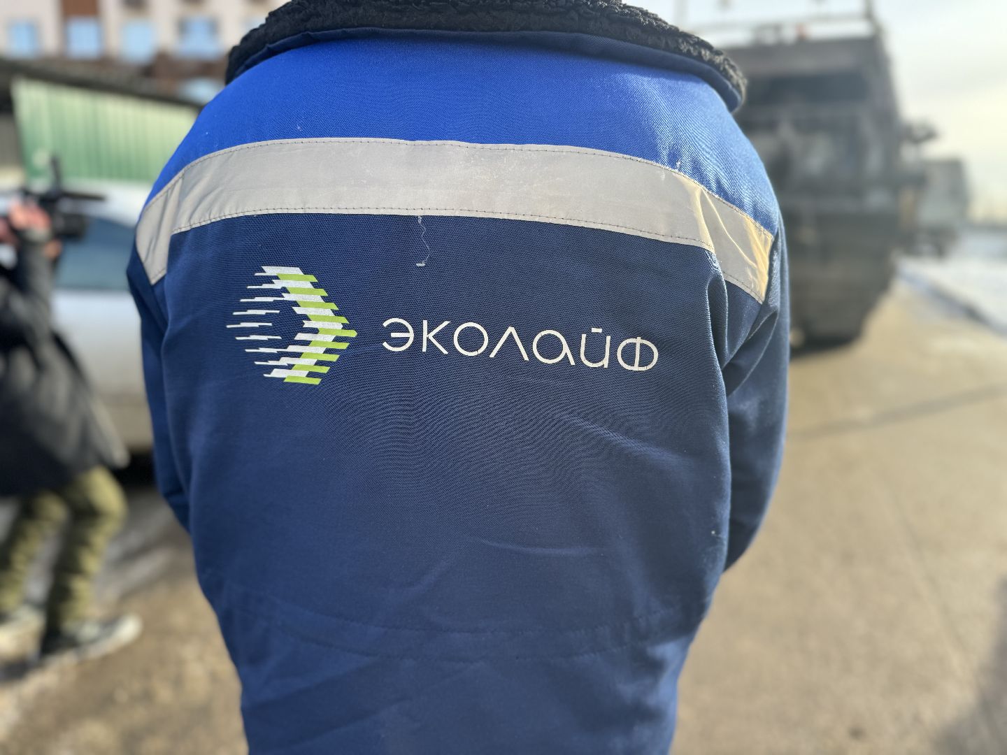 Рейд, Неправильная парковка автомобилей, ленинский го, запаркованность, вертикалки,