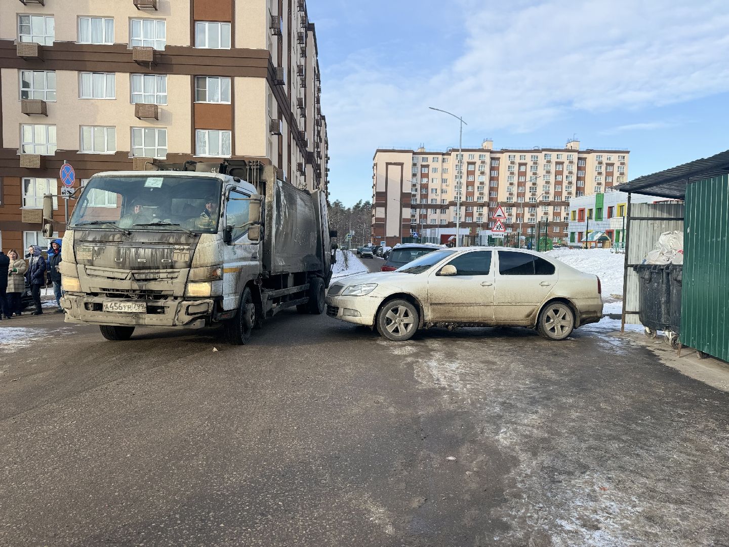 Рейд, Неправильная парковка автомобилей, ленинский го, запаркованность, вертикалки,