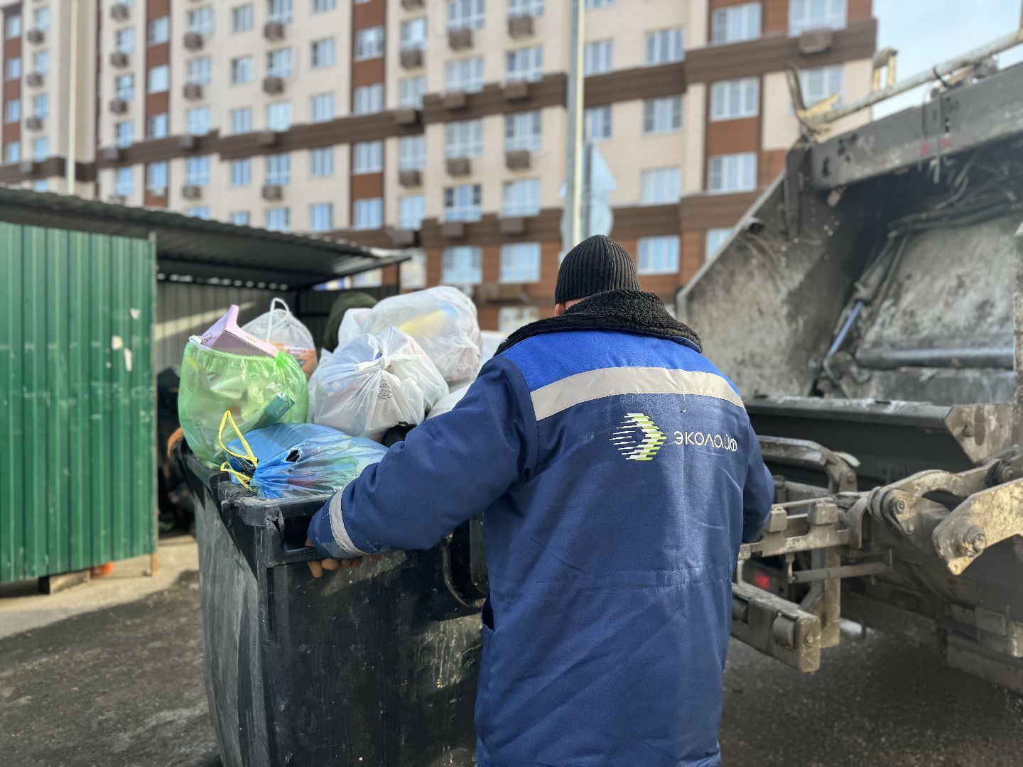 Рейд, Неправильная парковка автомобилей, ленинский го, запаркованность, вертикалки,