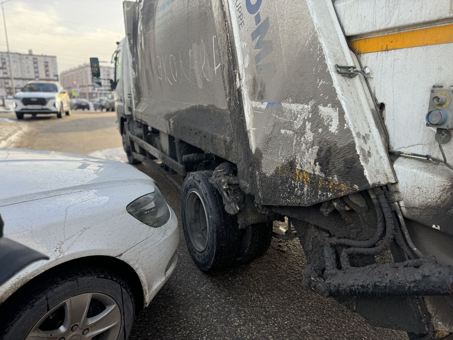 Рейд, Неправильная парковка автомобилей, ленинский го, запаркованность, вертикалки,