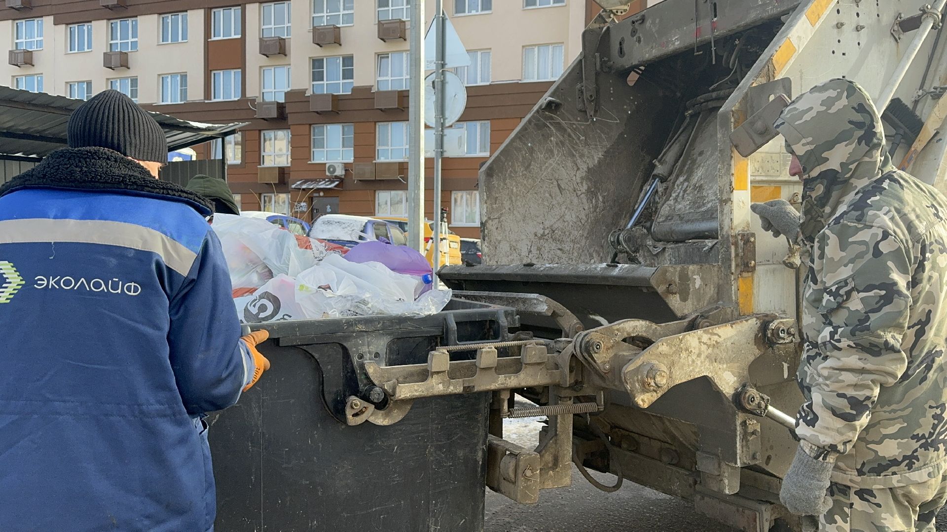 Рейд, Неправильная парковка автомобилей, ленинский го, запаркованность, вертикалки,