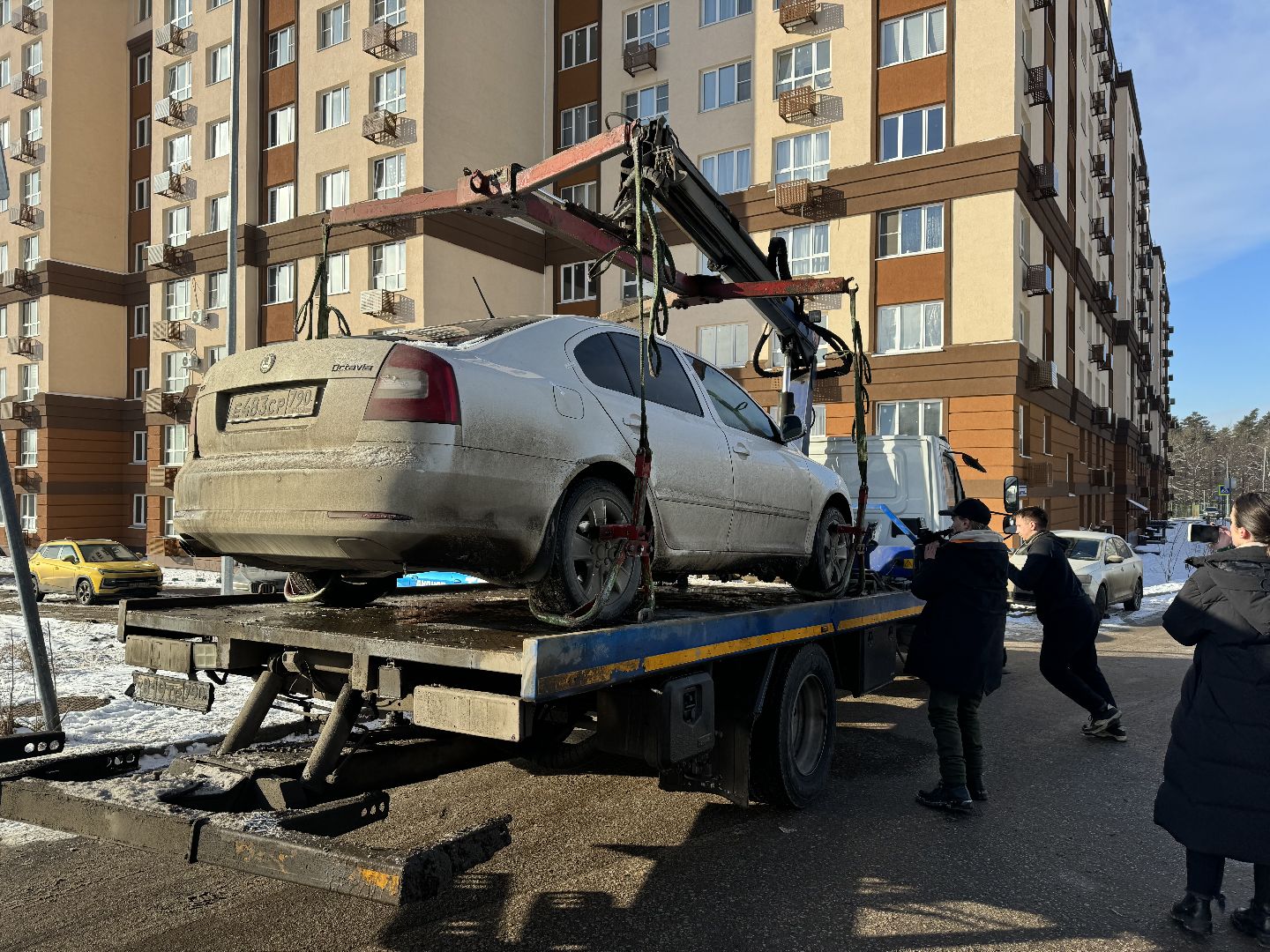 Рейд, Неправильная парковка автомобилей, ленинский го, запаркованность, вертикалки,