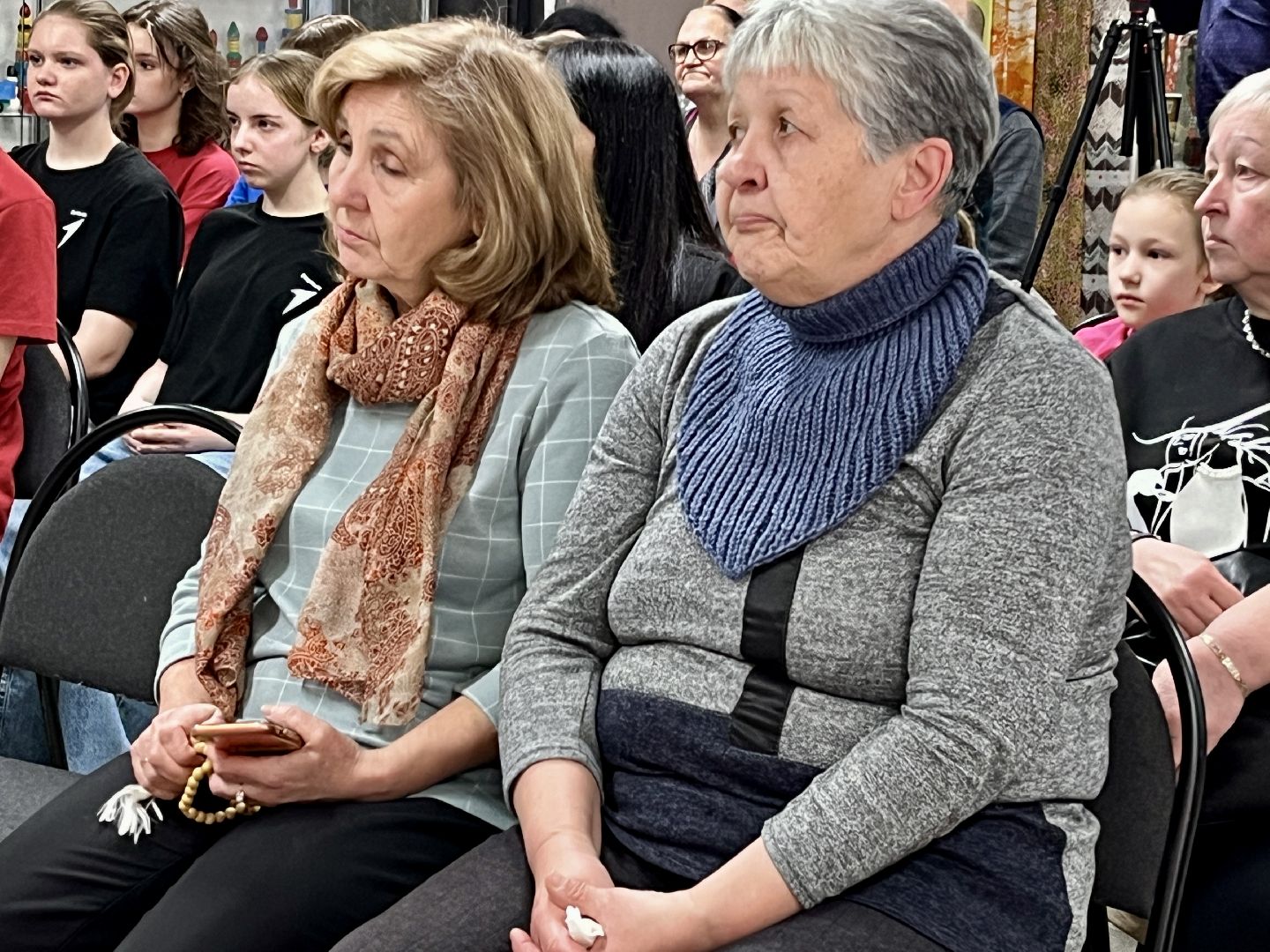 наро-фоминский городской округ, поисковое движение России, память народа, великая отечественная война, сво,