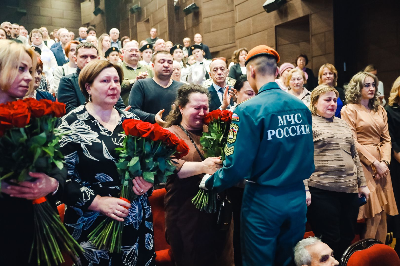 Концерт, 23 февраля, Праздник, Ветеран, вертикалки,