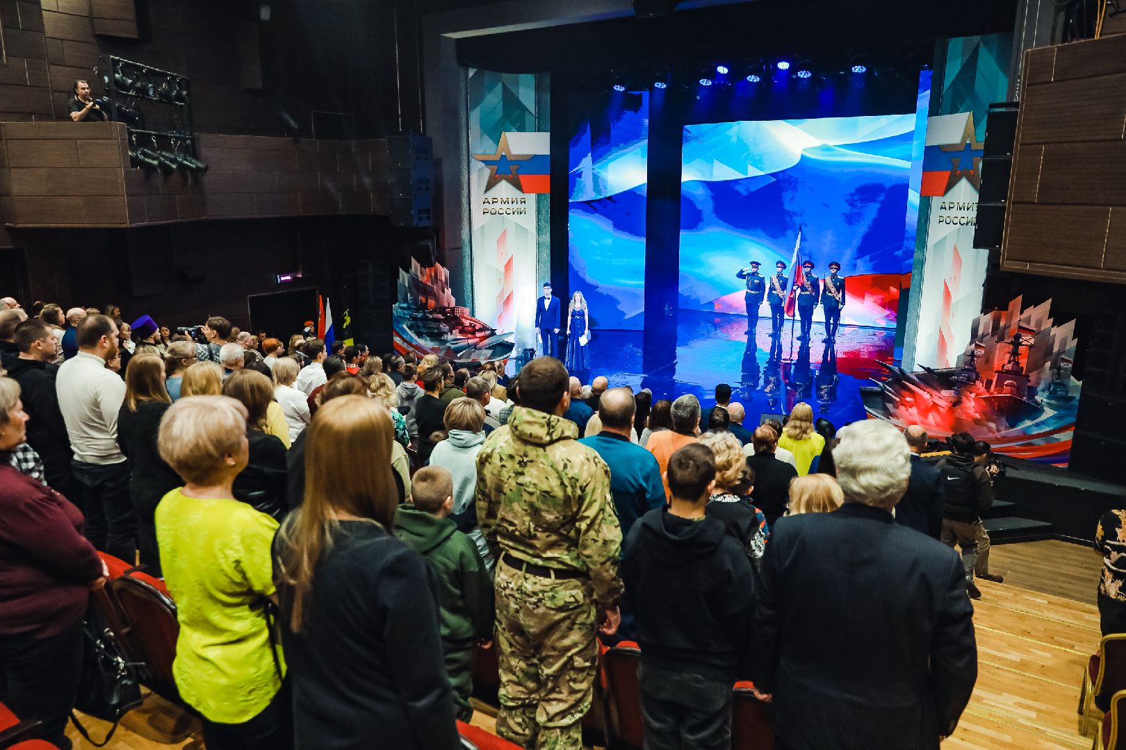 Концерт, 23 февраля, Праздник, Ветеран, вертикалки,