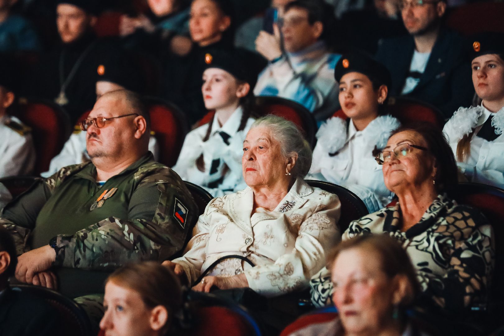 Концерт, 23 февраля, Праздник, Ветеран, вертикалки,