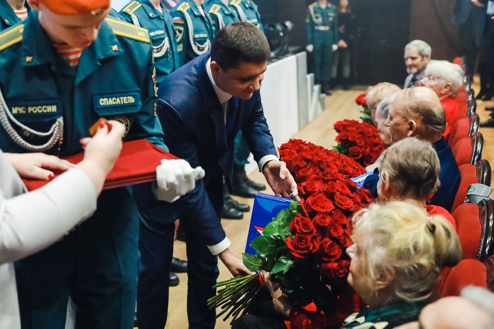 Концерт, 23 февраля, Праздник, Ветеран, вертикалки,