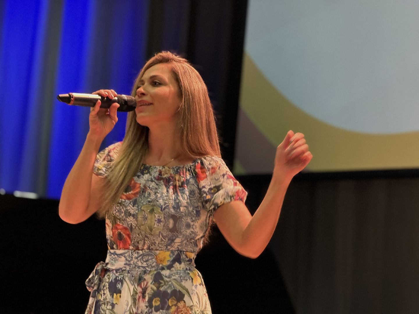 Фестиваль, Всероссийский конкурс, Медики Подмосковья, ленинский городской округ, вертикалки,