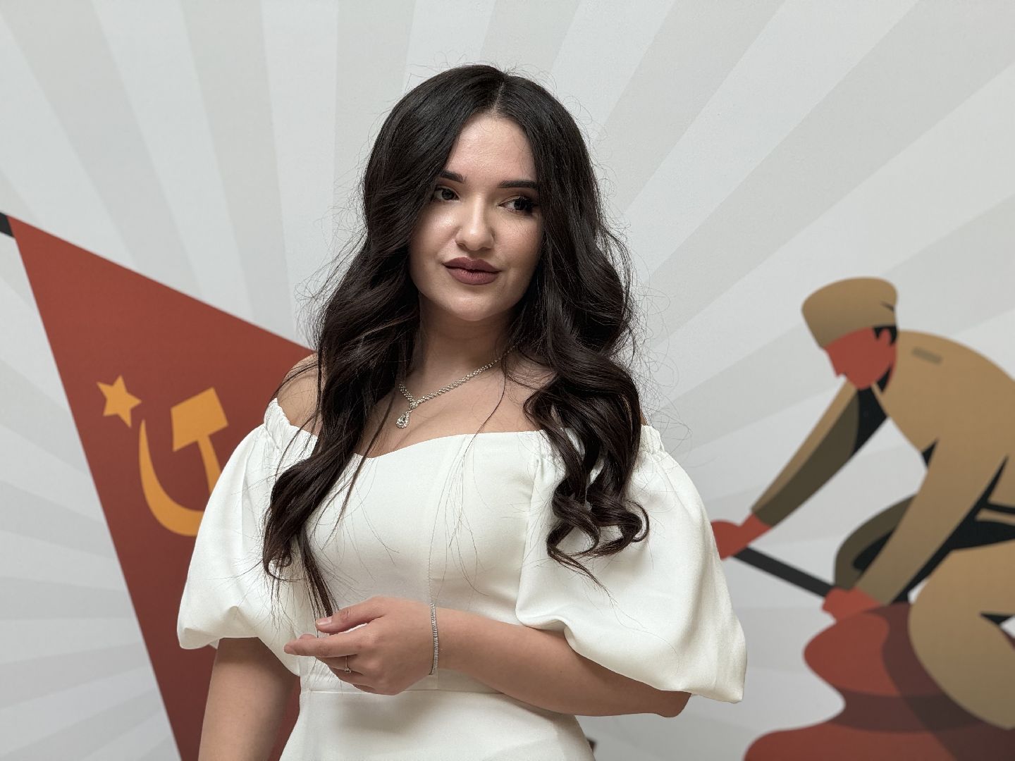 Фестиваль, Всероссийский конкурс, Медики Подмосковья, ленинский городской округ, вертикалки,