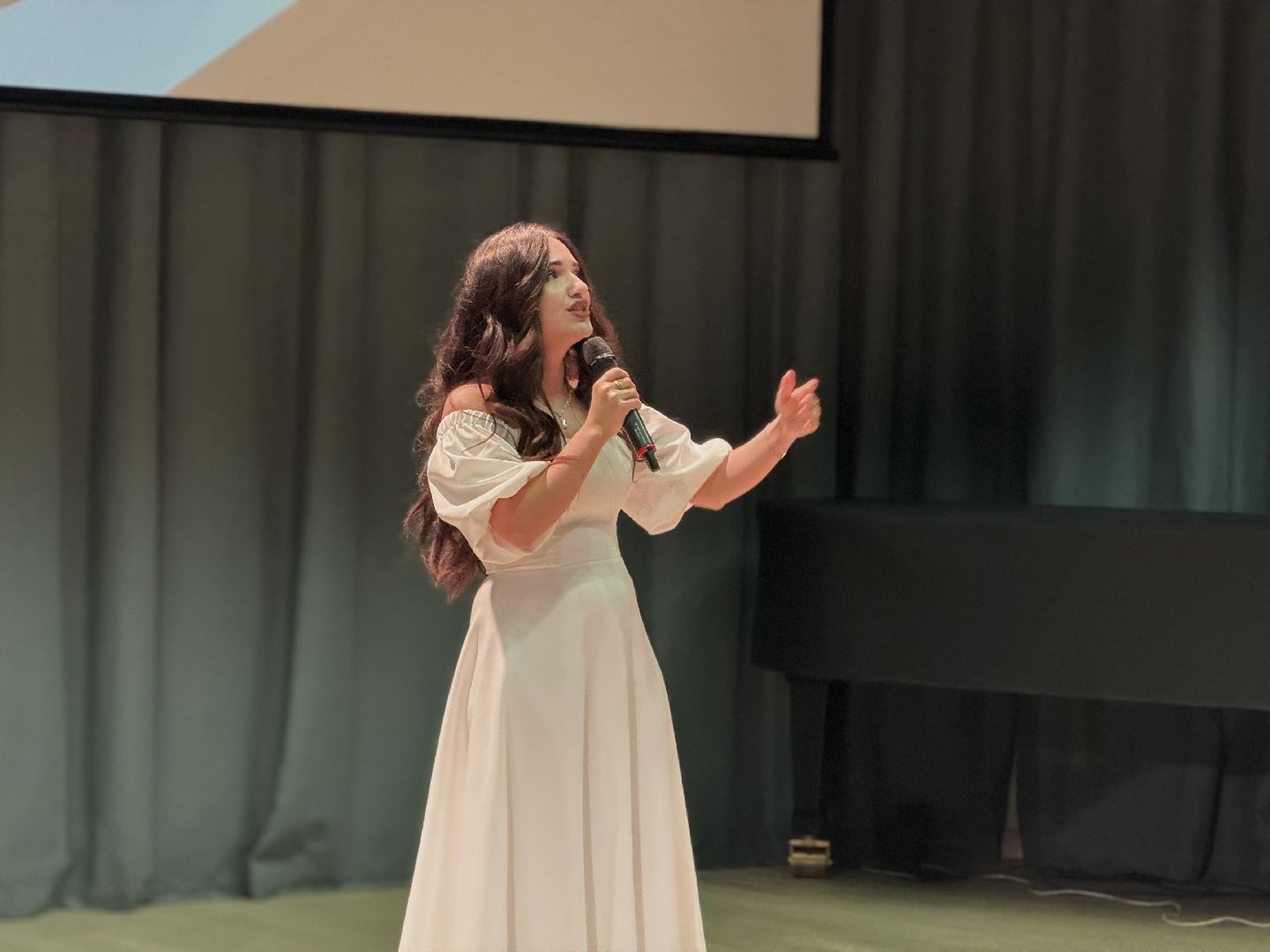 Фестиваль, Всероссийский конкурс, Медики Подмосковья, ленинский городской округ, вертикалки,