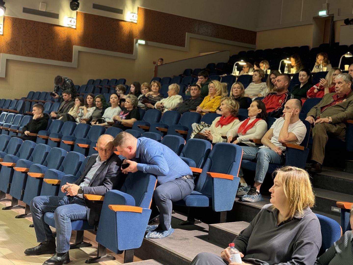 Фестиваль, Всероссийский конкурс, Медики Подмосковья, ленинский городской округ, вертикалки,