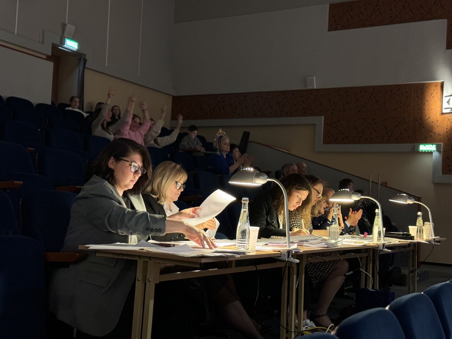 Фестиваль, Всероссийский конкурс, Медики Подмосковья, ленинский городской округ, вертикалки,