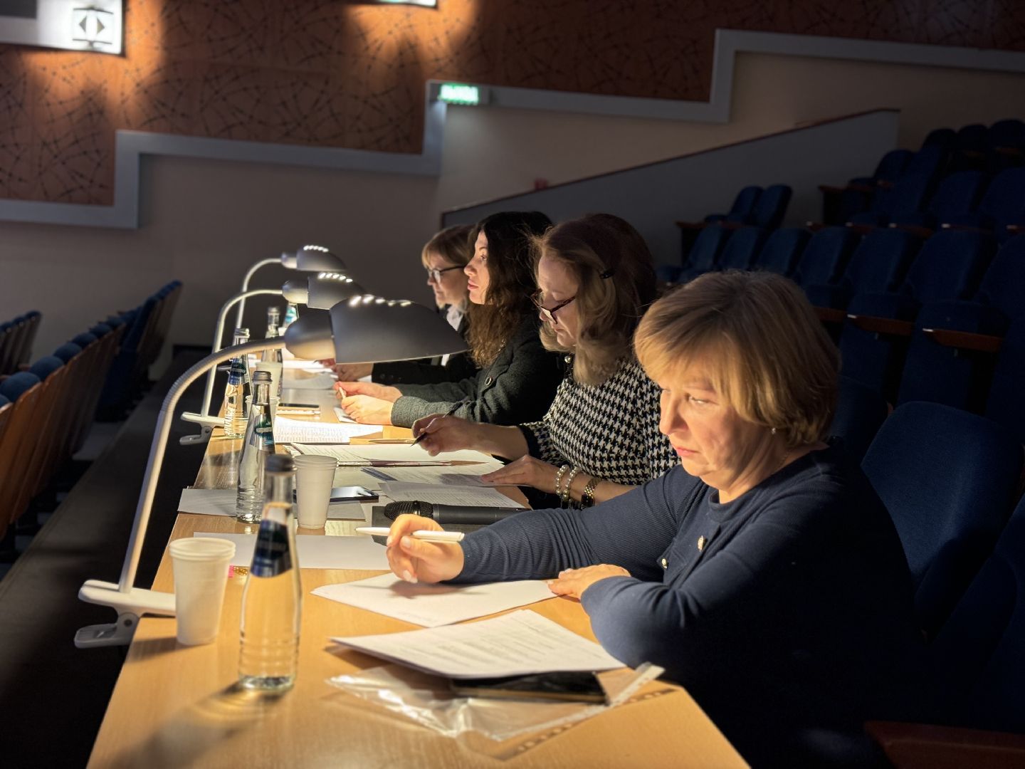 Фестиваль, Всероссийский конкурс, Медики Подмосковья, ленинский городской округ, вертикалки,