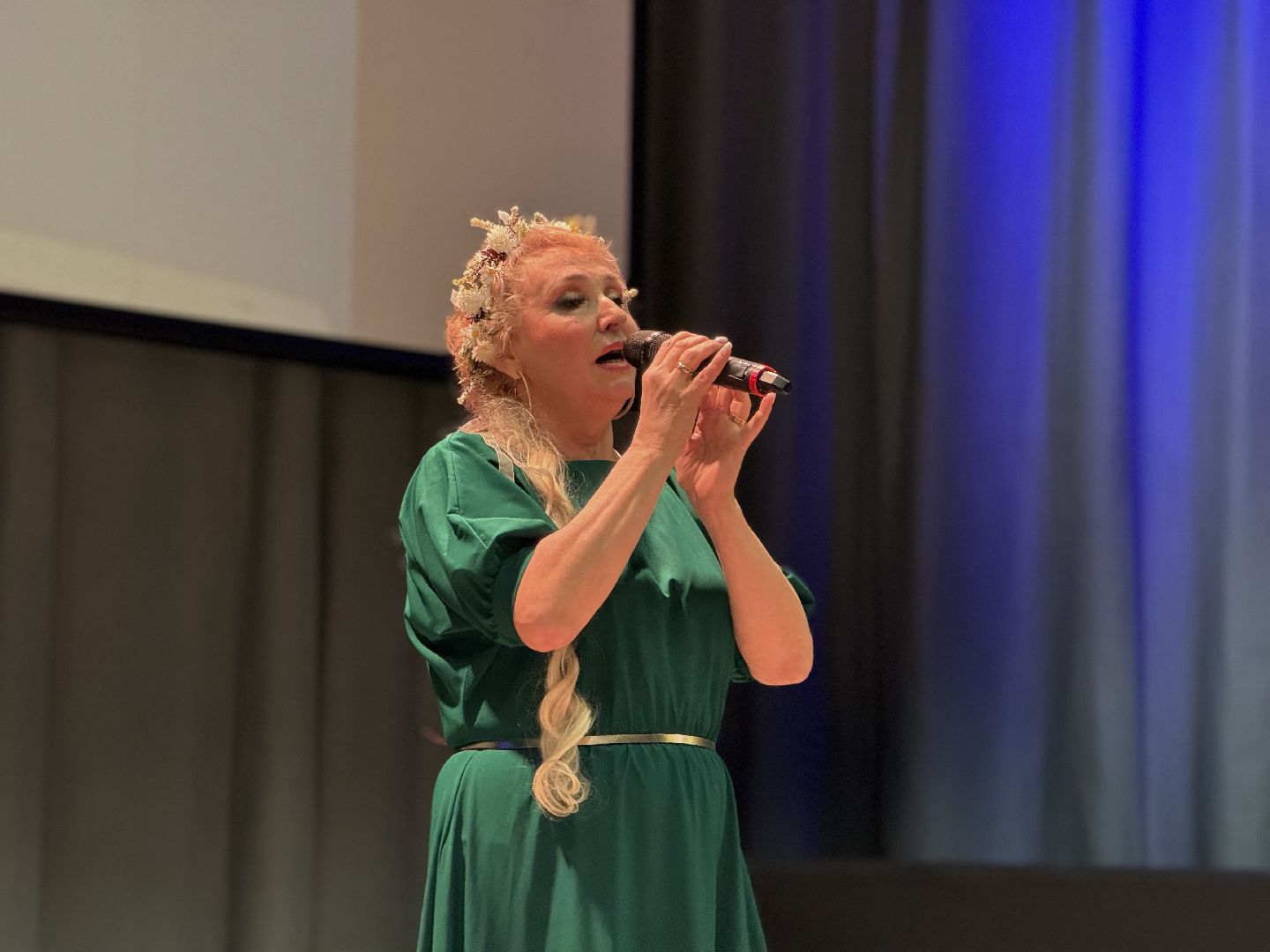 Фестиваль, Всероссийский конкурс, Медики Подмосковья, ленинский городской округ, вертикалки,