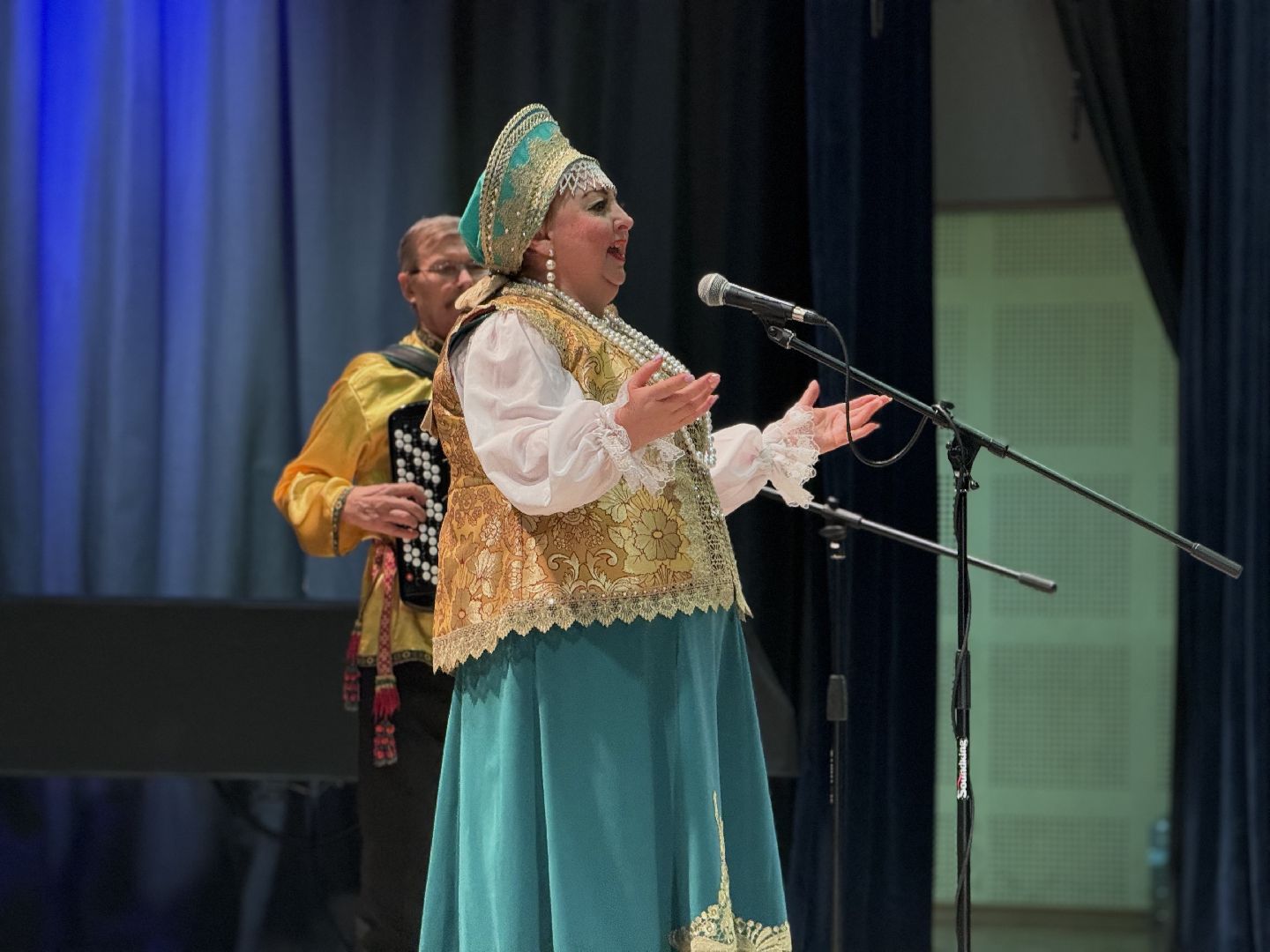 Фестиваль, Всероссийский конкурс, Медики Подмосковья, ленинский городской округ, вертикалки,