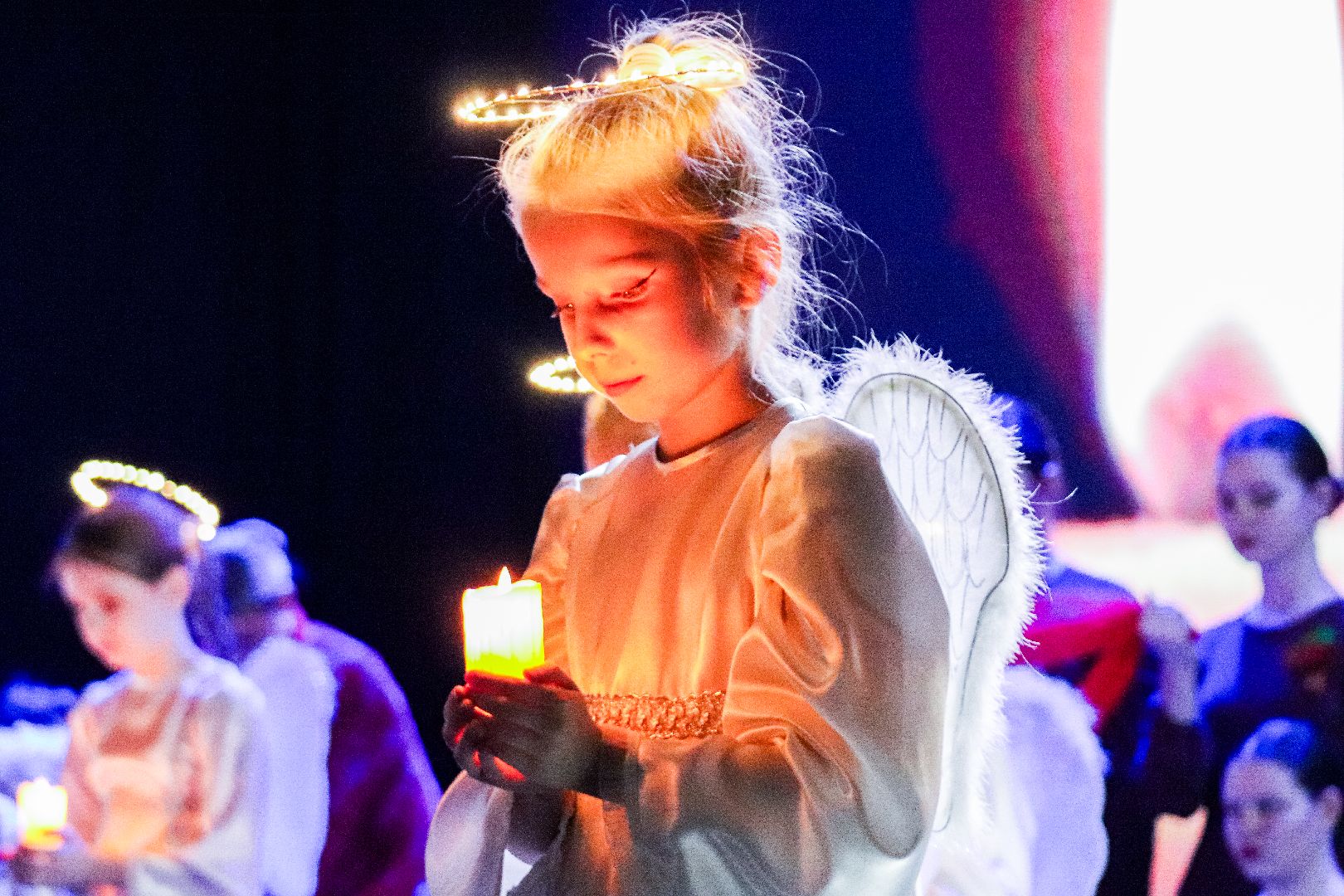 Клин, общество, культура, день защитника отечества, СВО, вертикалки,