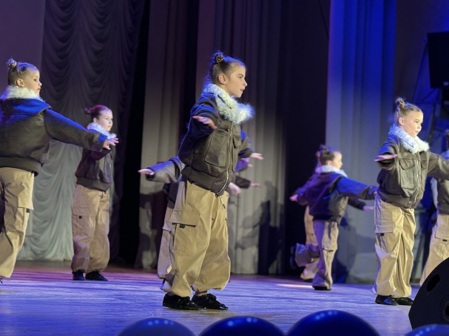 Концерт, ДК буревестник, день защитника отечества, ленинский городской округ, вертикалки,