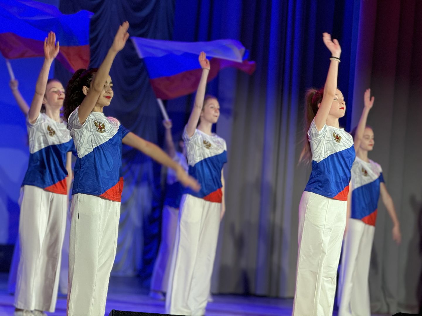 Концерт, ДК буревестник, день защитника отечества, ленинский городской округ, вертикалки,