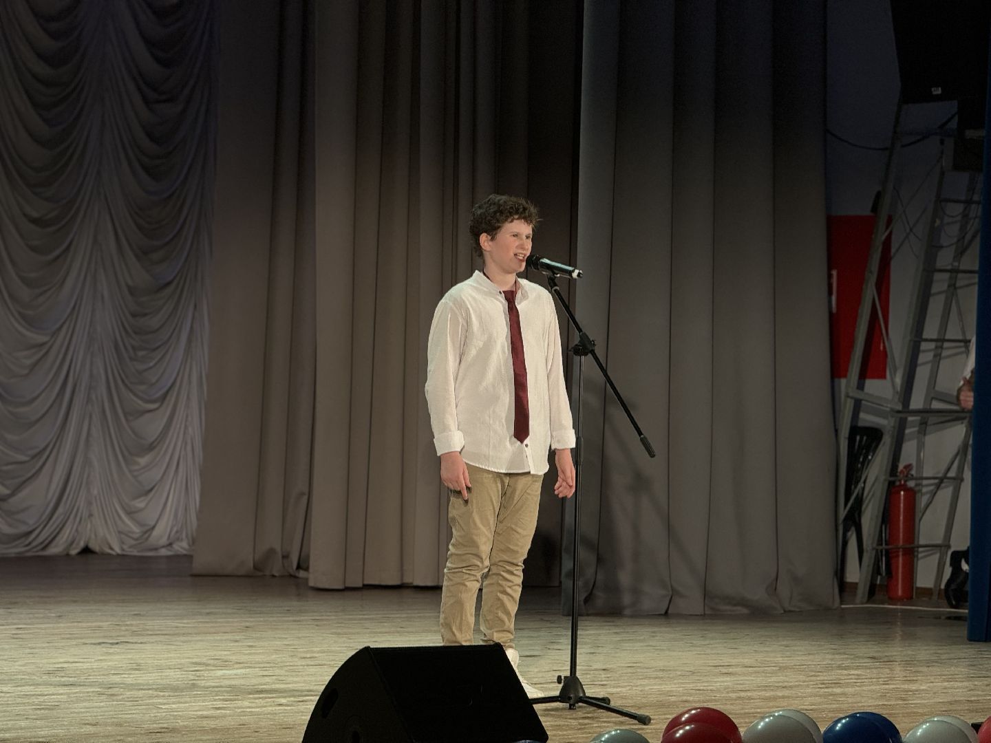 Концерт, ДК буревестник, день защитника отечества, ленинский городской округ, вертикалки,