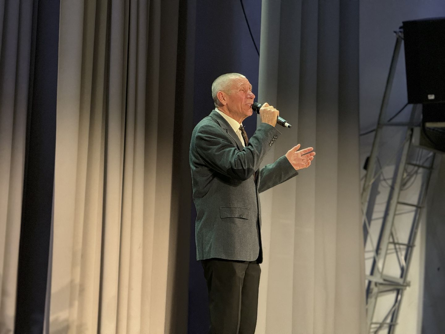 Концерт, ДК буревестник, день защитника отечества, ленинский городской округ, вертикалки,