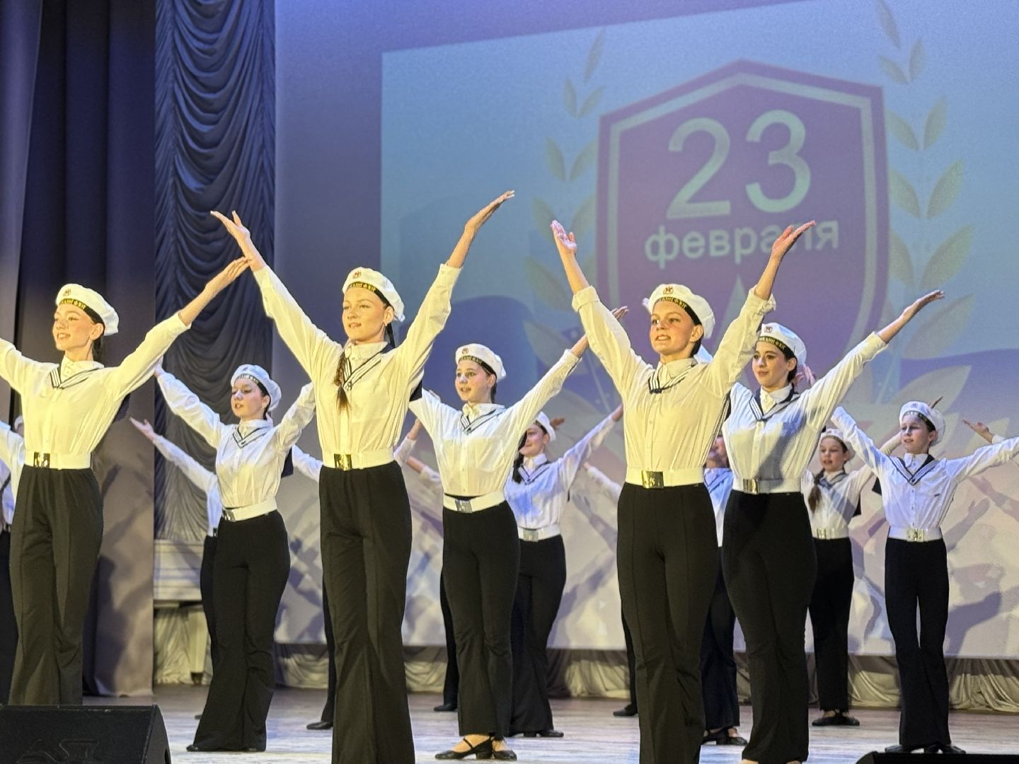 Концерт, ДК буревестник, день защитника отечества, ленинский городской округ, вертикалки,