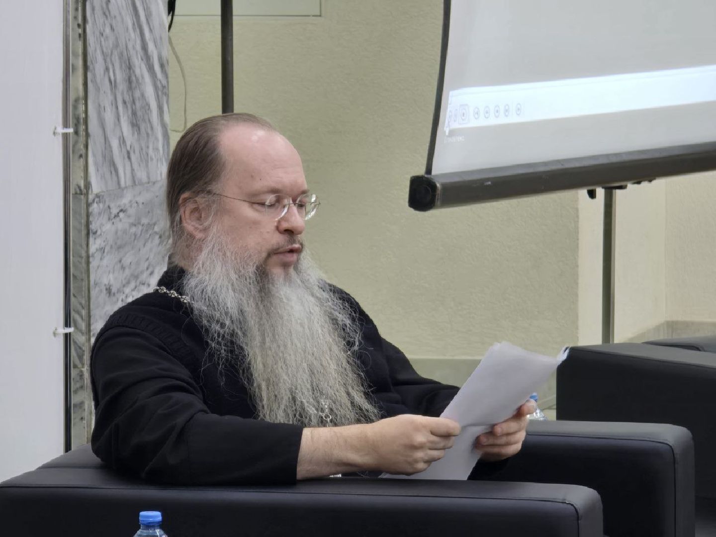 модайск, можайский муниципальный округ, подмосковье, открытый диалог, вера и служение отечеству, общество, встреча, молодеж,