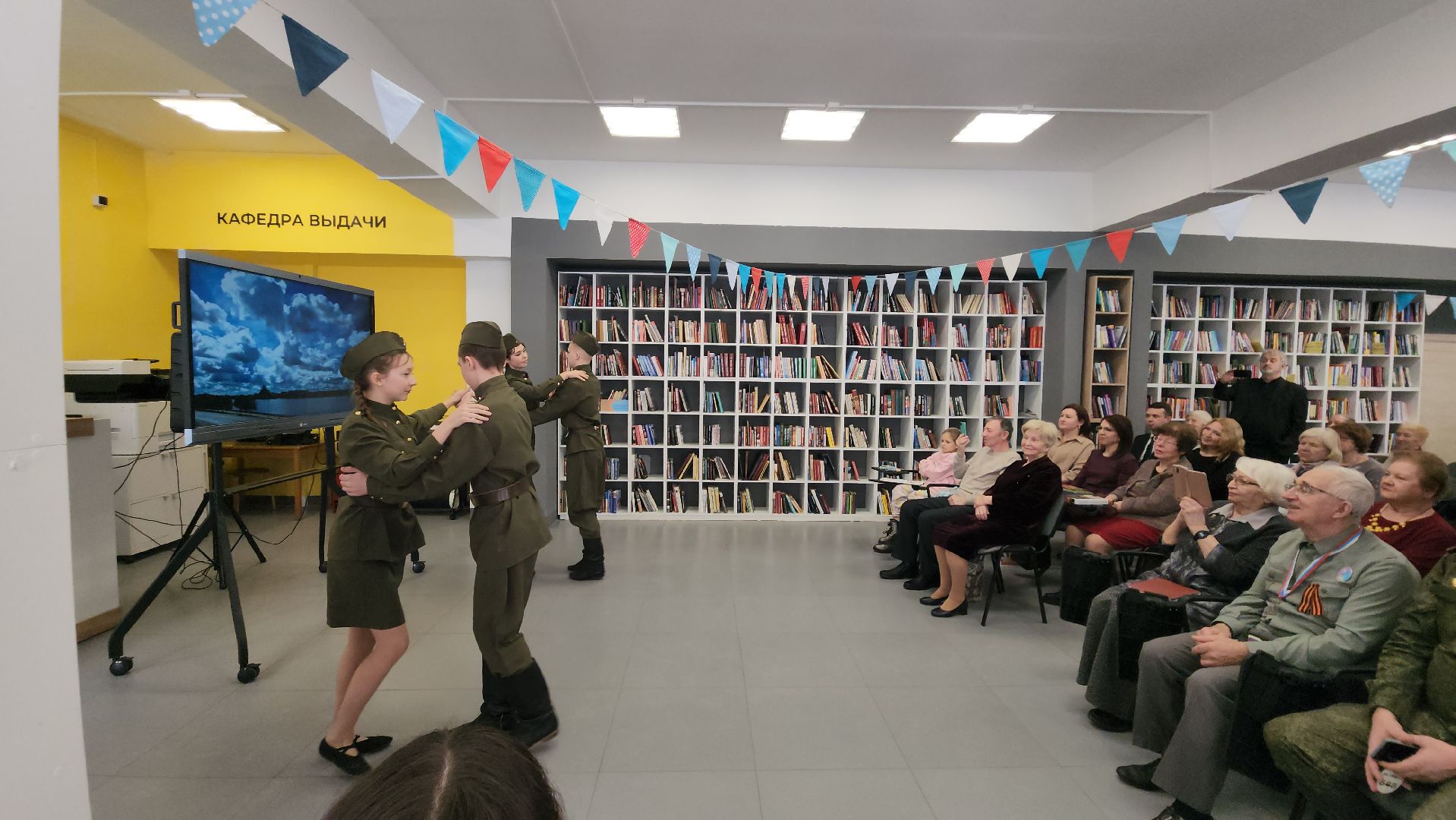 день защитника отечества, шатура, литоорфей,герои,