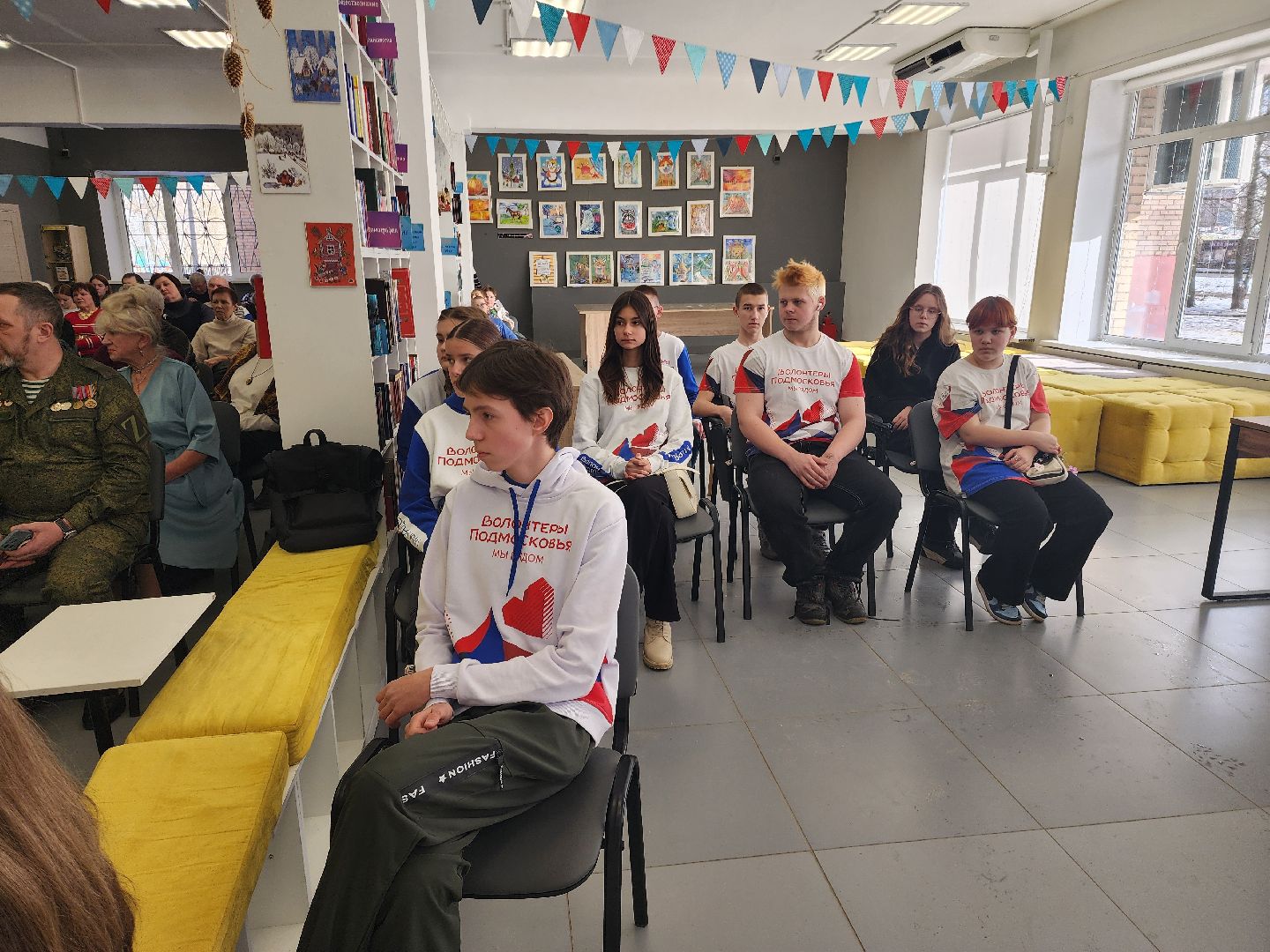 день защитника отечества, шатура, литоорфей,герои,