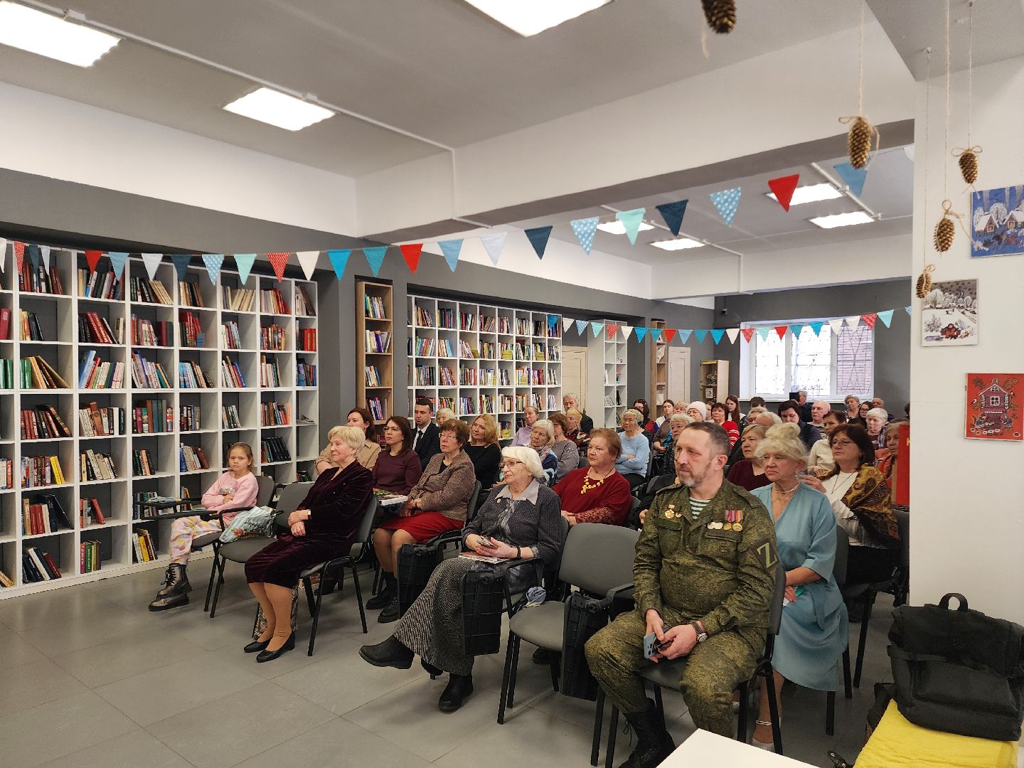 день защитника отечества, шатура, литоорфей,герои,