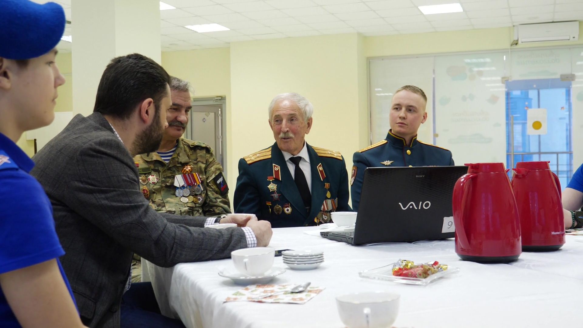 реутов, вертикалки, валерий нечай, афганистан, военнослужащий, 23 февраля,