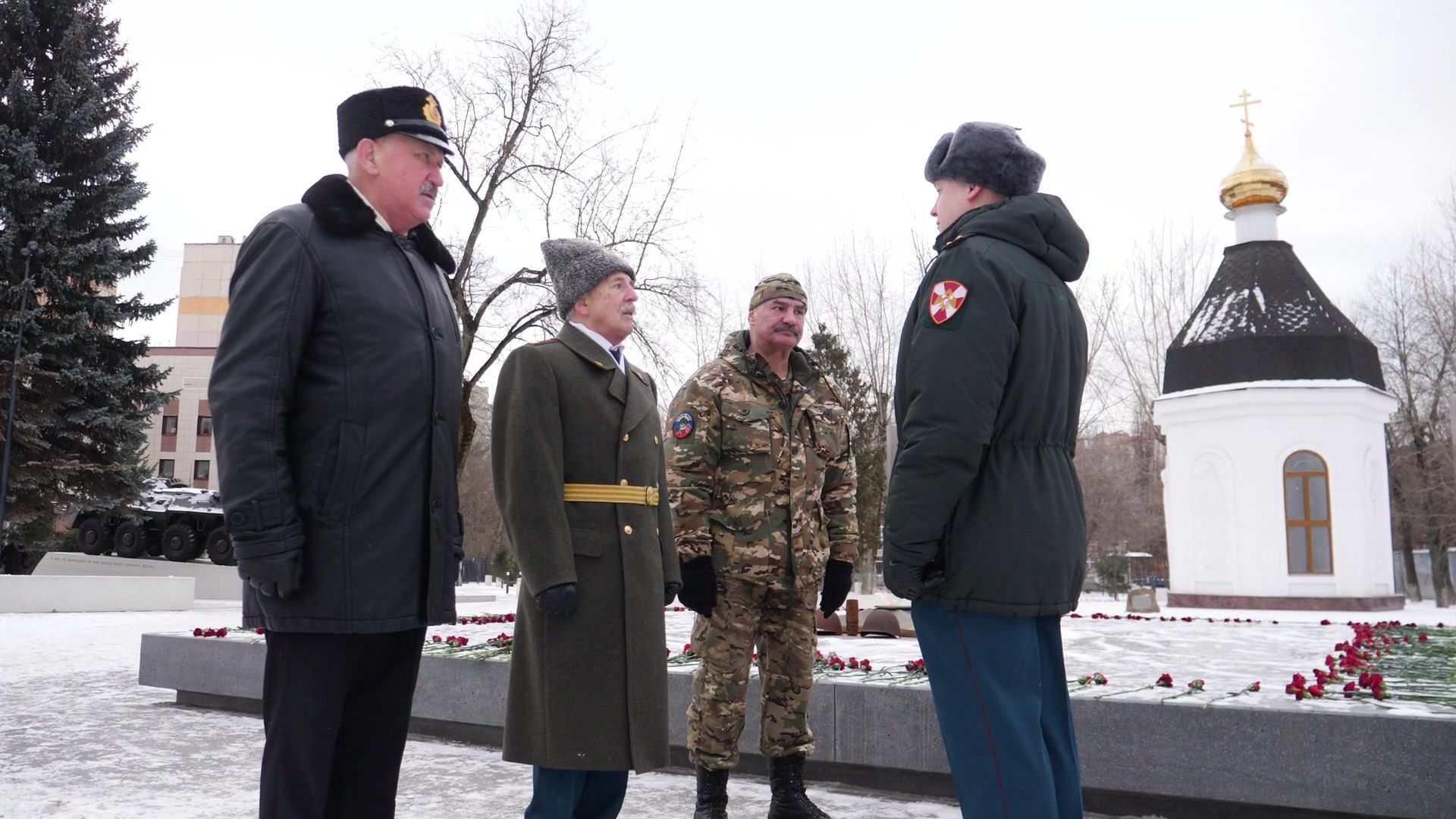 реутов, вертикалки, валерий нечай, афганистан, военнослужащий, 23 февраля,