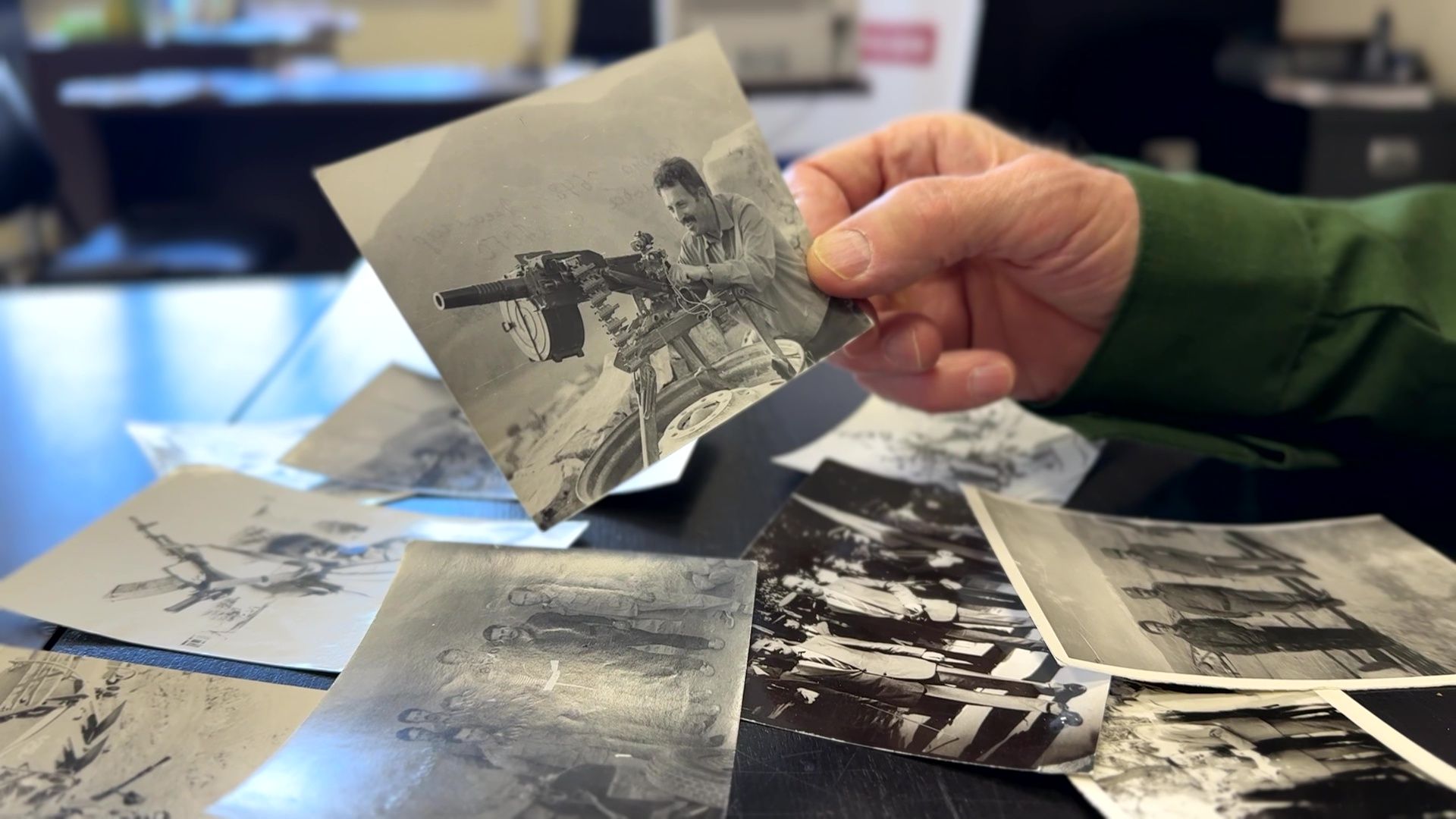 реутов, вертикалки, валерий нечай, афганистан, военнослужащий, 23 февраля,