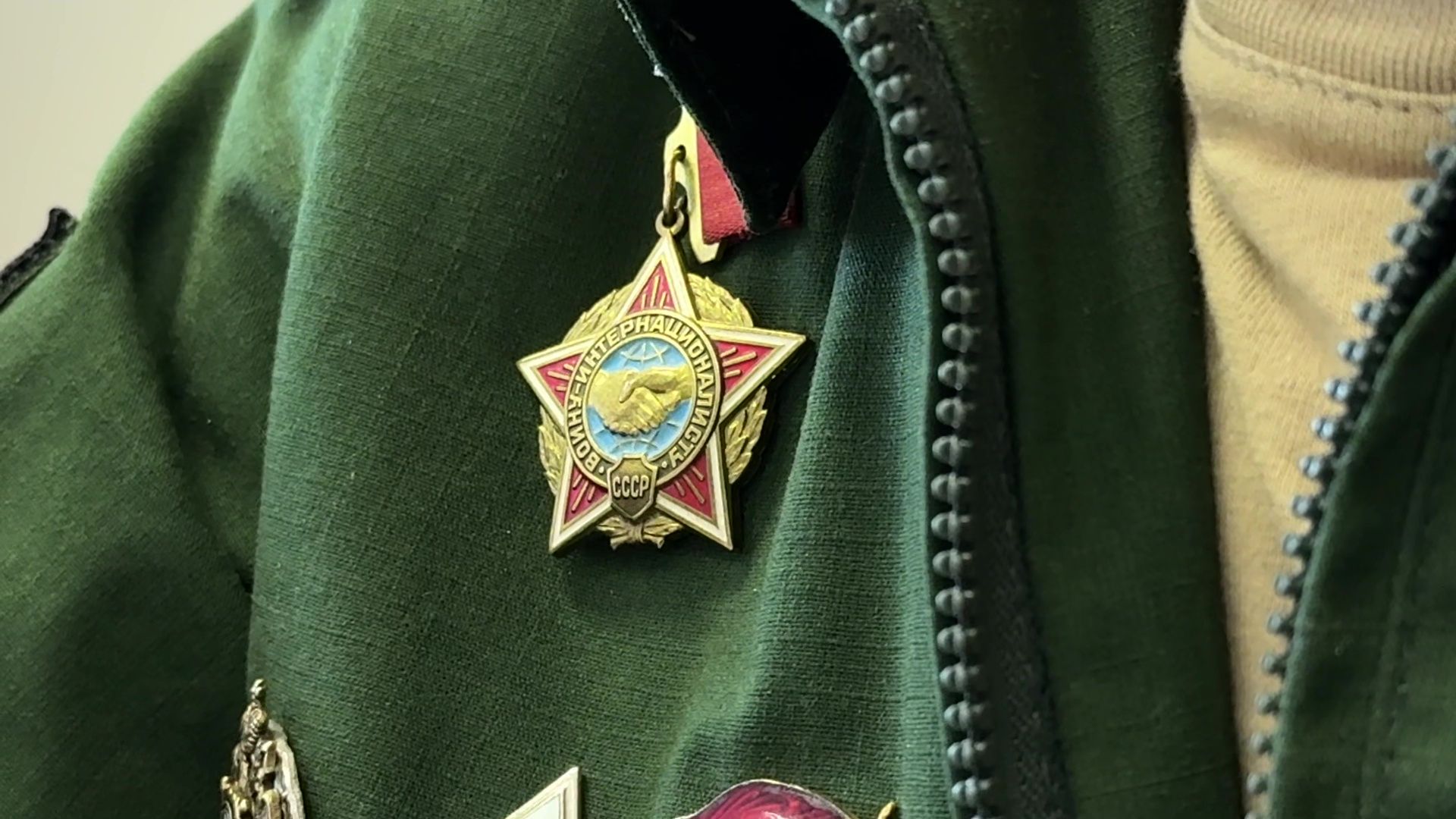 реутов, вертикалки, валерий нечай, афганистан, военнослужащий, 23 февраля,