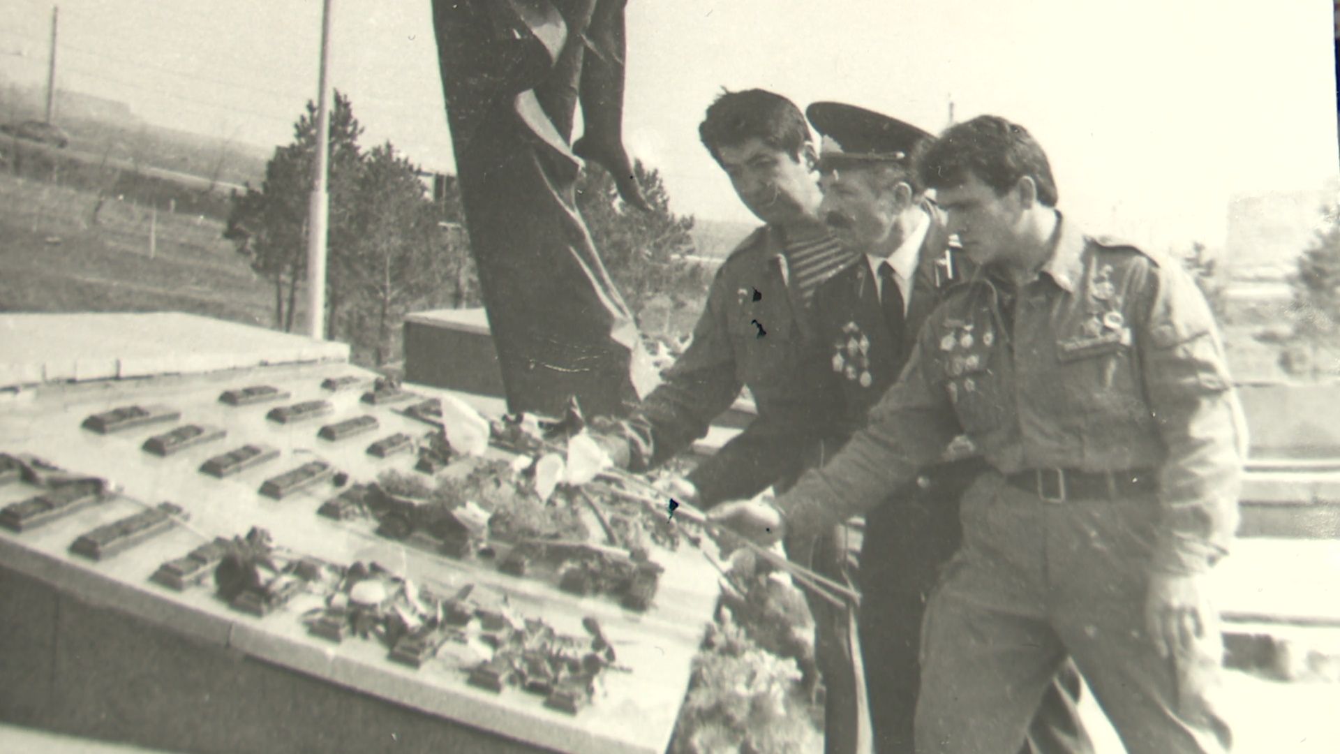 реутов, вертикалки, валерий нечай, афганистан, военнослужащий, 23 февраля,