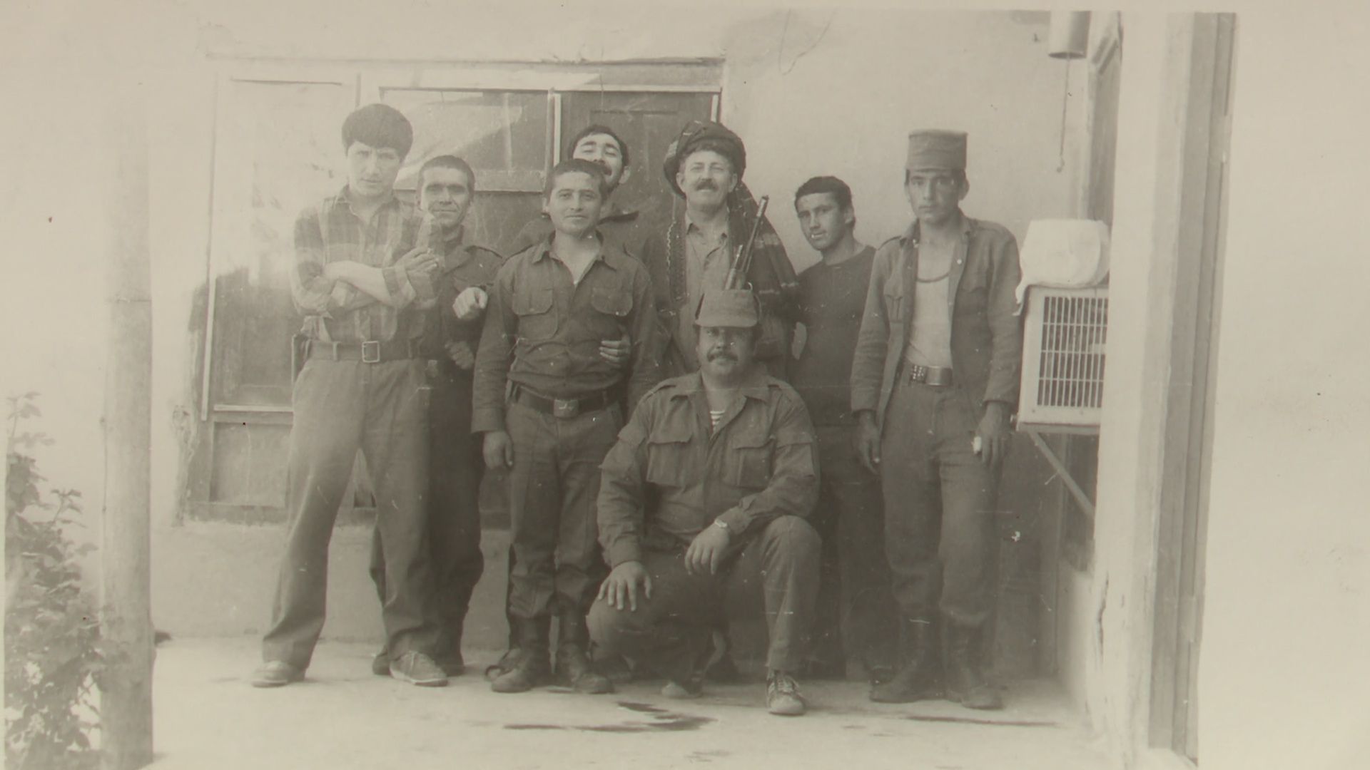 реутов, вертикалки, валерий нечай, афганистан, военнослужащий, 23 февраля,