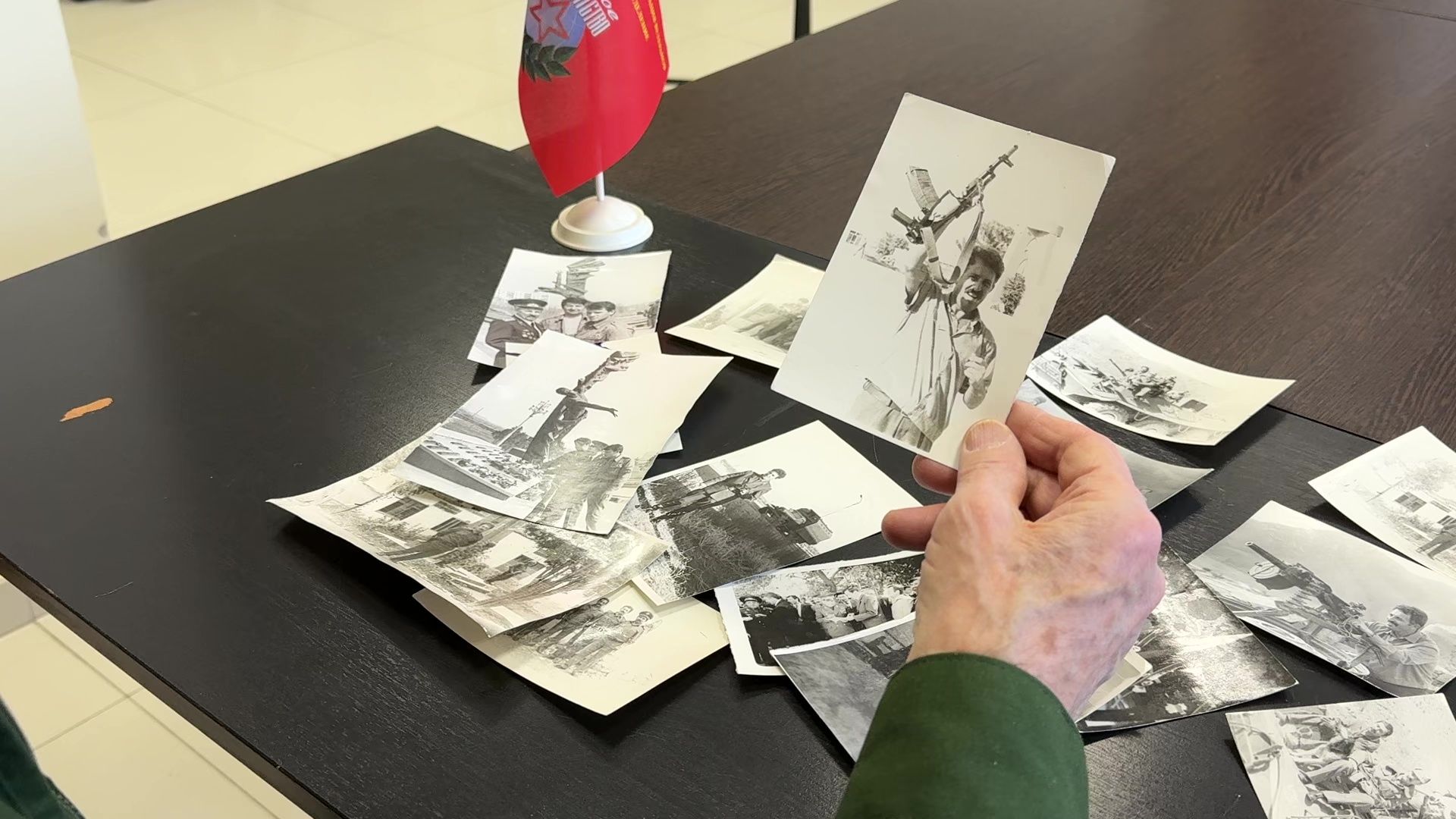 реутов, вертикалки, валерий нечай, афганистан, военнослужащий, 23 февраля,