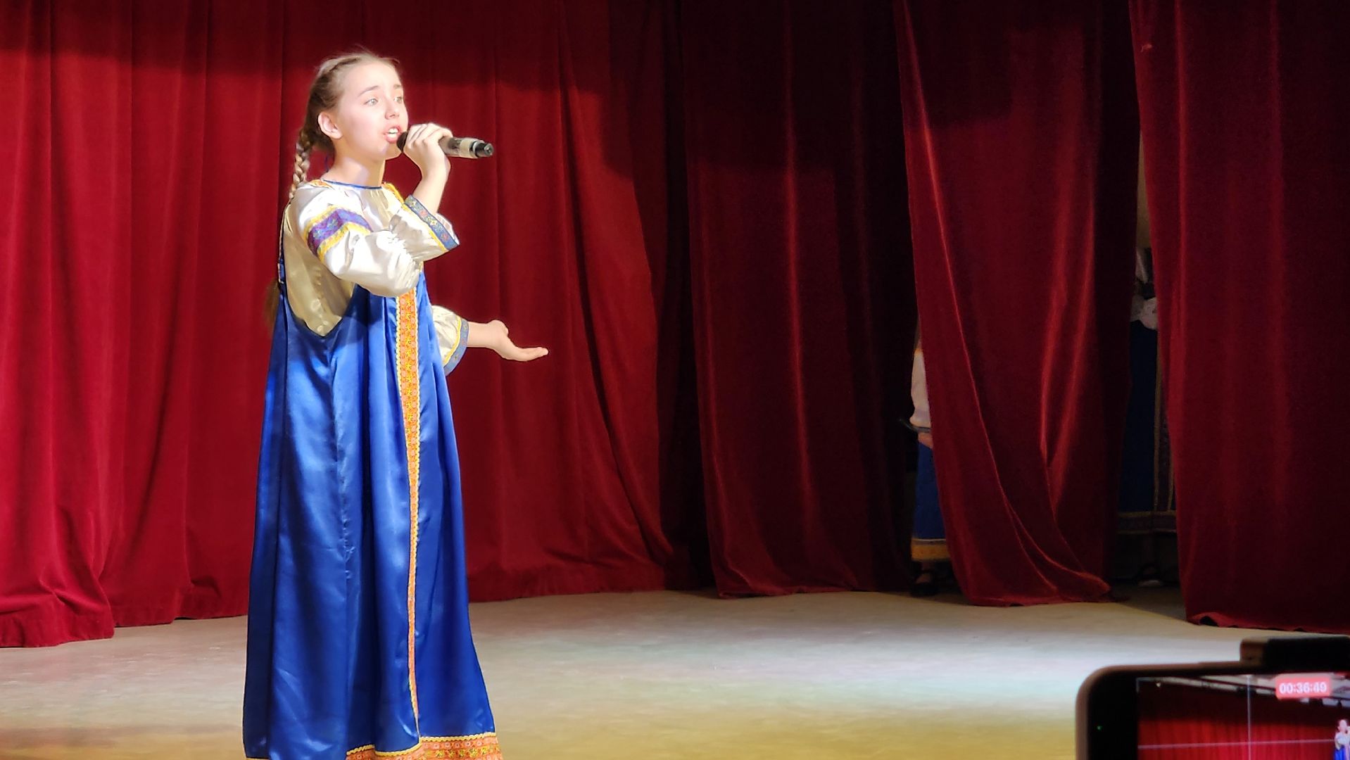 концерт, истра, день защитника отечества, вертикалки,