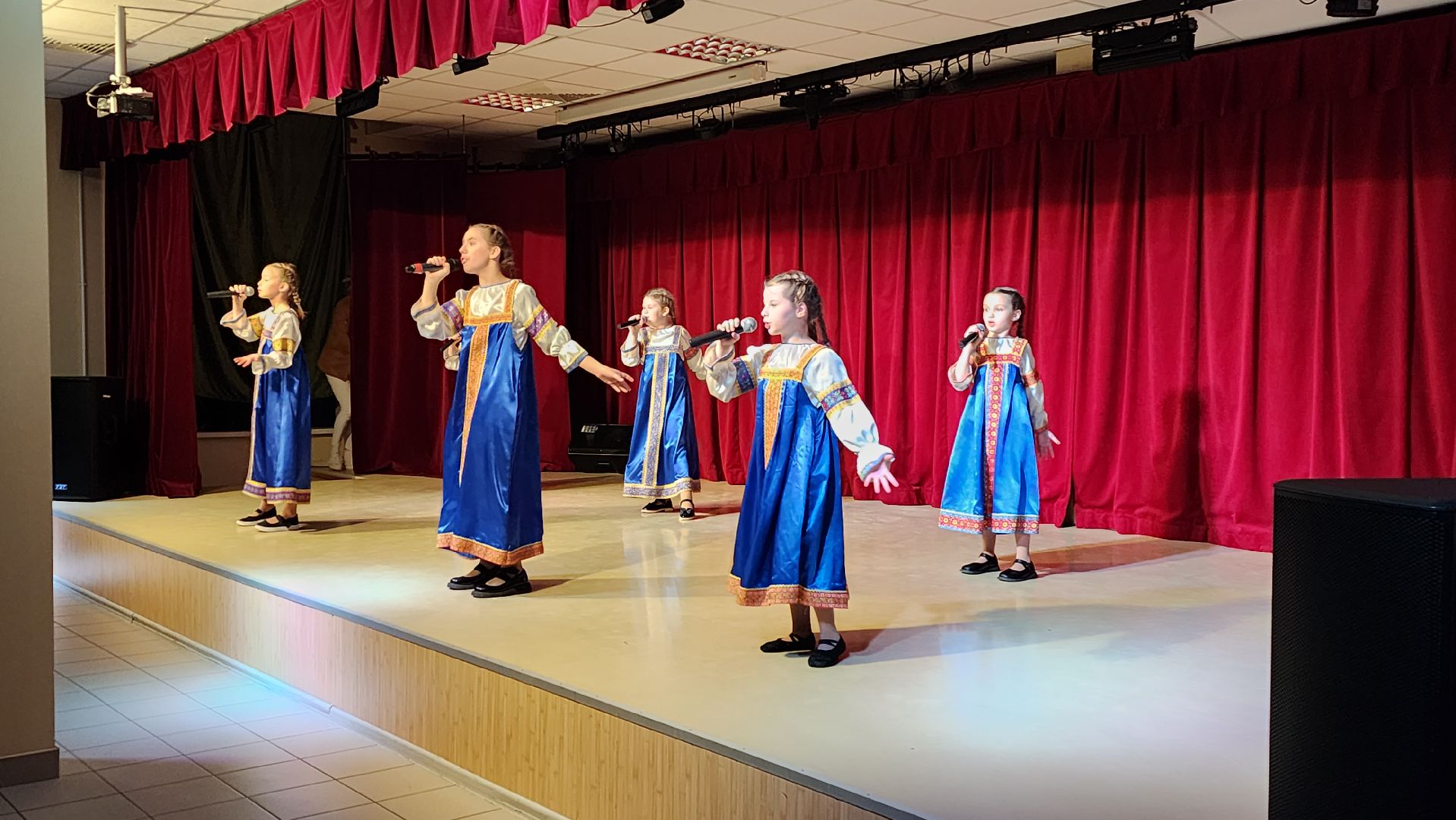 концерт, истра, день защитника отечества, вертикалки,