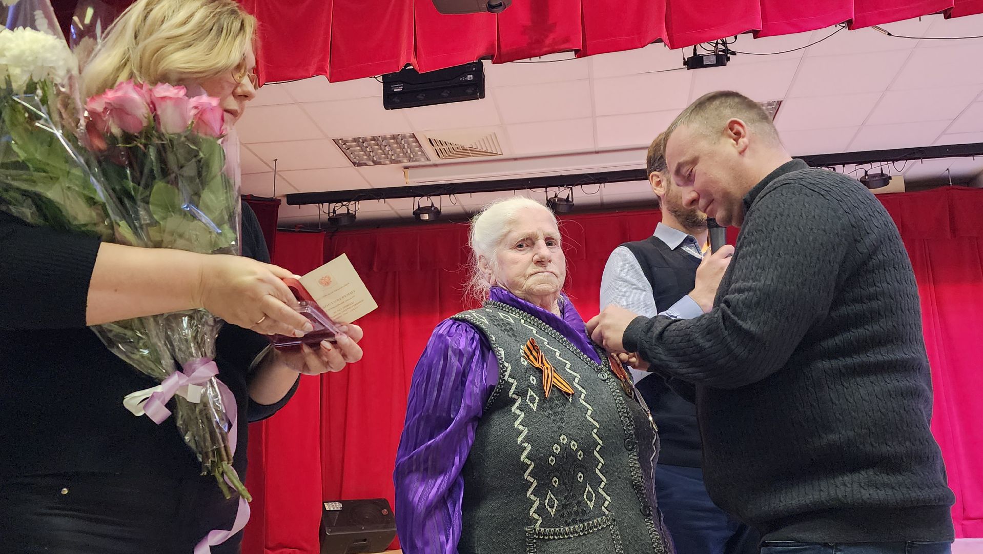 концерт, истра, день защитника отечества, вертикалки,