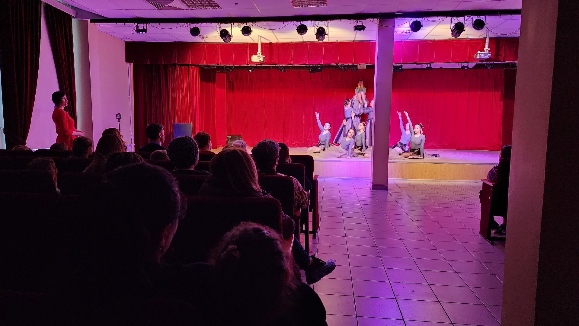 концерт, истра, день защитника отечества, вертикалки,