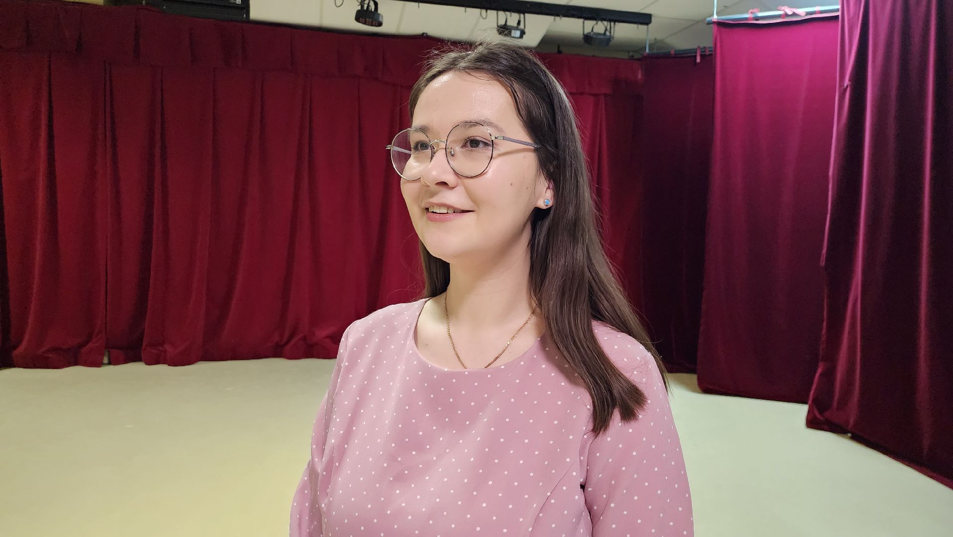 концерт, истра, день защитника отечества, вертикалки,