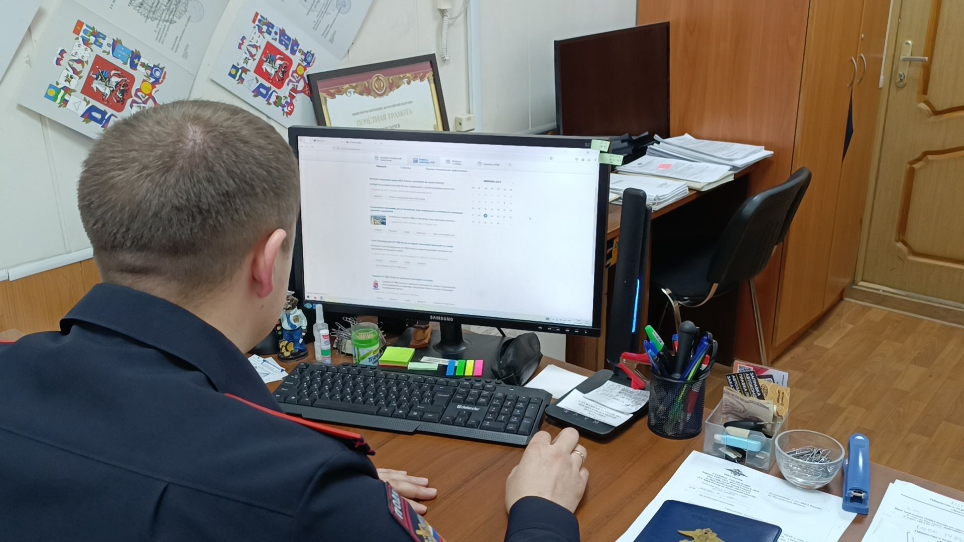 полиция, кража, лобня, вертикалки,