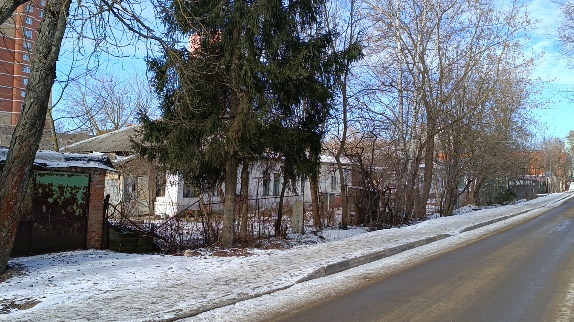 полиция, кража, лобня, вертикалки,