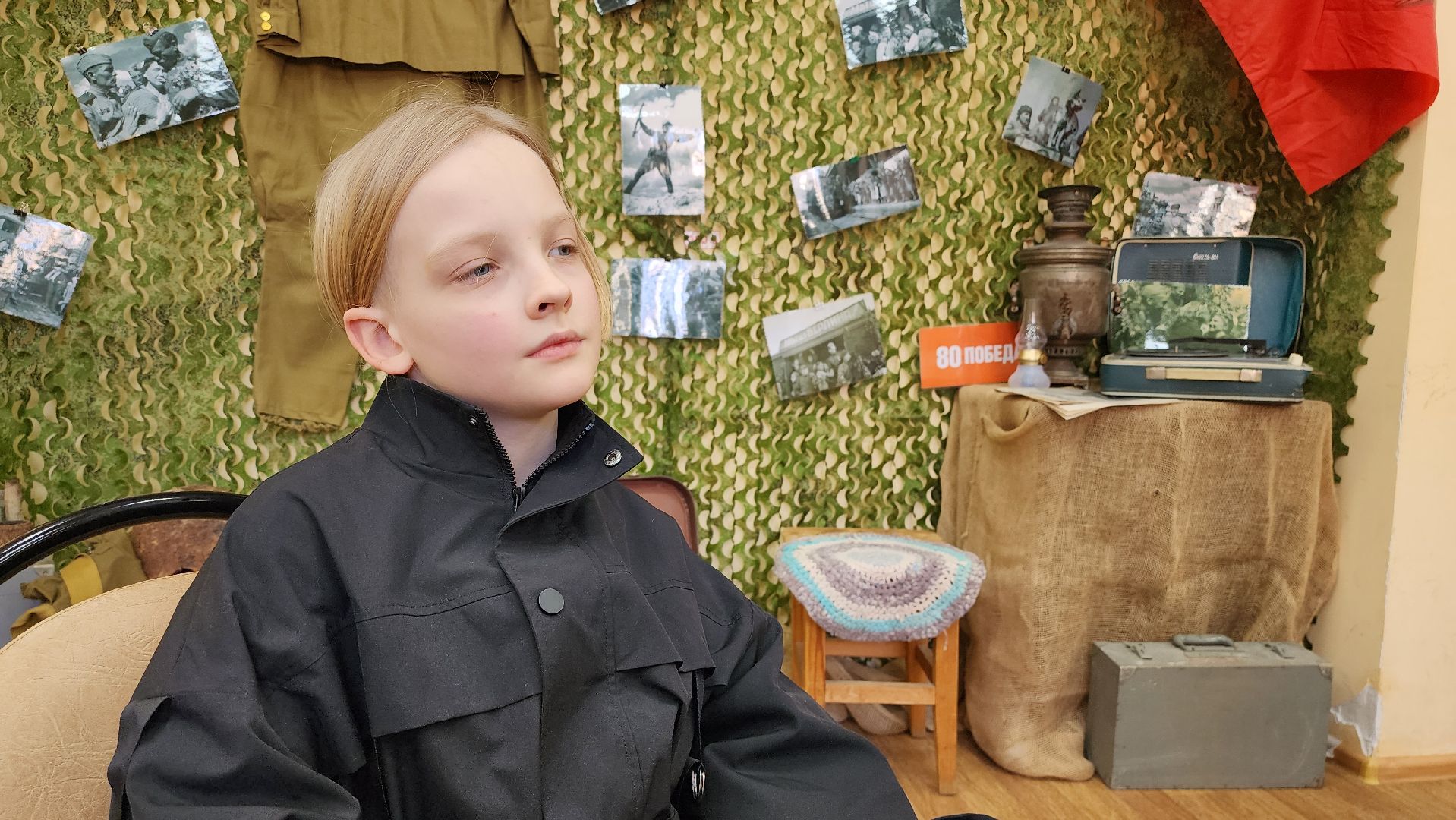 день защитника отечества, истра, библиотека, вертикалки,