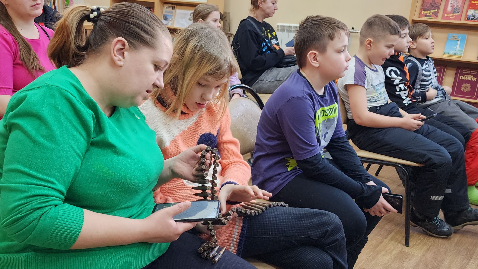 день защитника отечества, истра, библиотека, вертикалки,